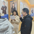 教师头像