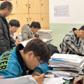 教师头像