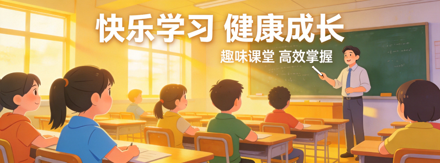 昆明留学预科冲刺班火热招生中助你成功上岸