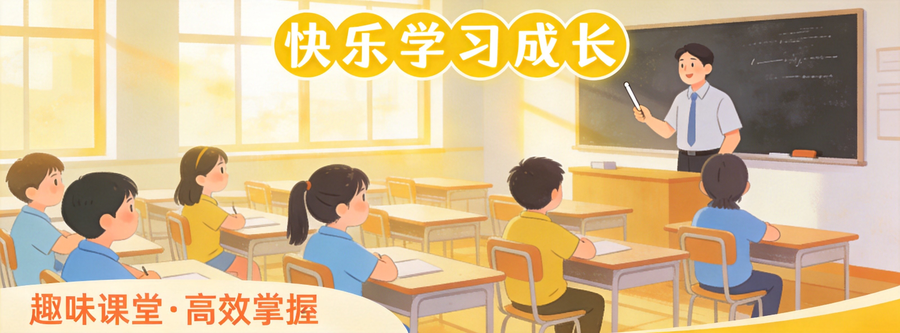 开封档案管理师资深名师团队带学带你稳步提升成绩