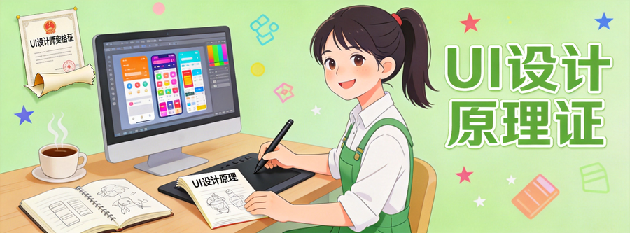 西安证券从业集训营全方位辅导圆你理想目标