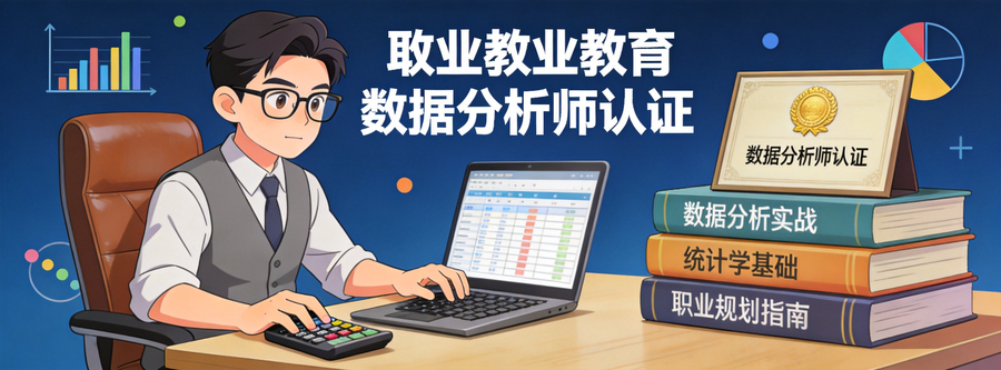 唐山执业医师考试改革方案公布这些变化影响深远