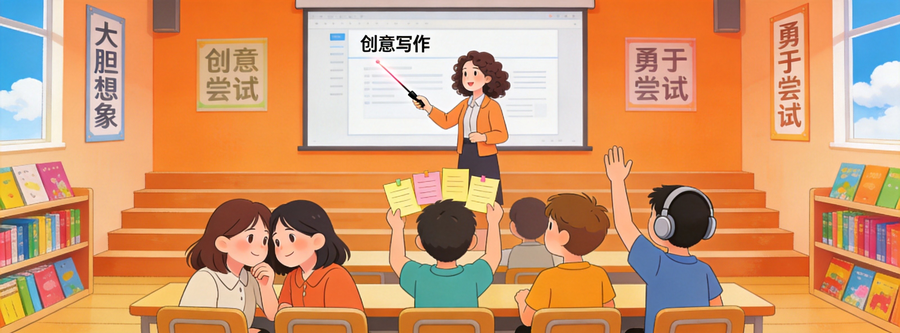 兰州高三薪资待遇最新数据出炉看完心动不已
