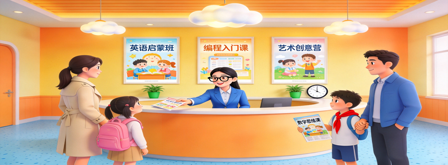 荆州软件测试技能提升成为职场刚需提前布局赢先机