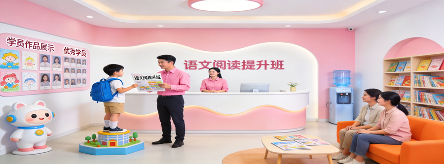 上海工程机械市场需求持续升温就业前景一片光明