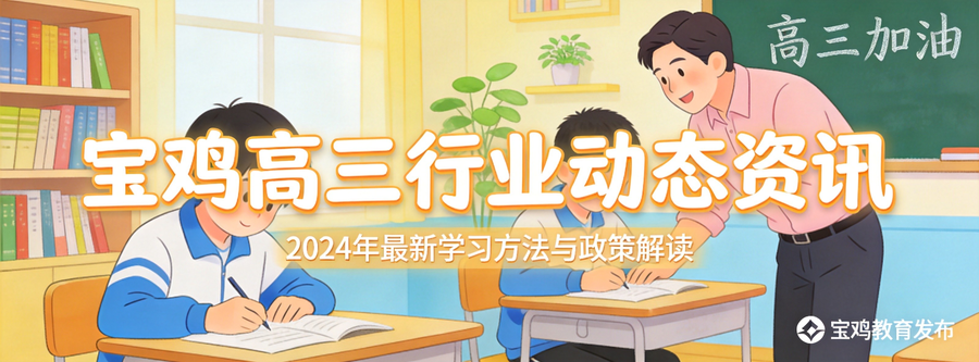 太原美术人才缺口持续加大行业机遇不可错过