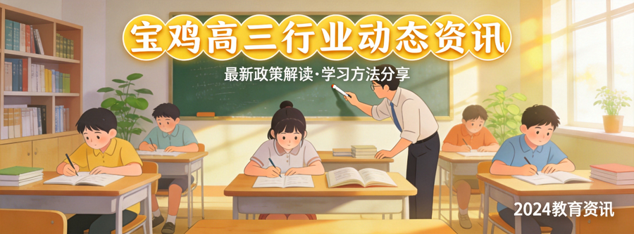 包头餐饮小吃人才缺口持续加大行业机遇不可错过