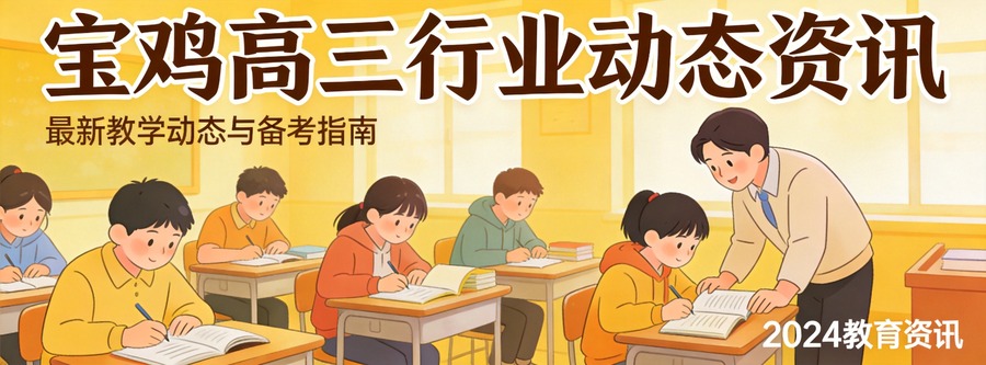 南京国学启蒙市场需求持续升温就业前景一片光明
