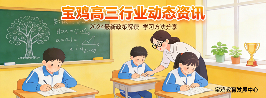 太原影视后期报考人数再创新高竞争加剧如何突围