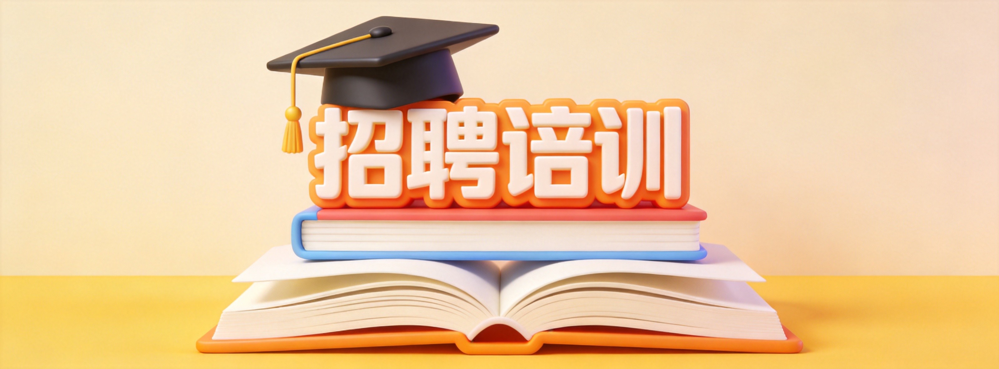 哈尔滨电商直播新手七天开单不难