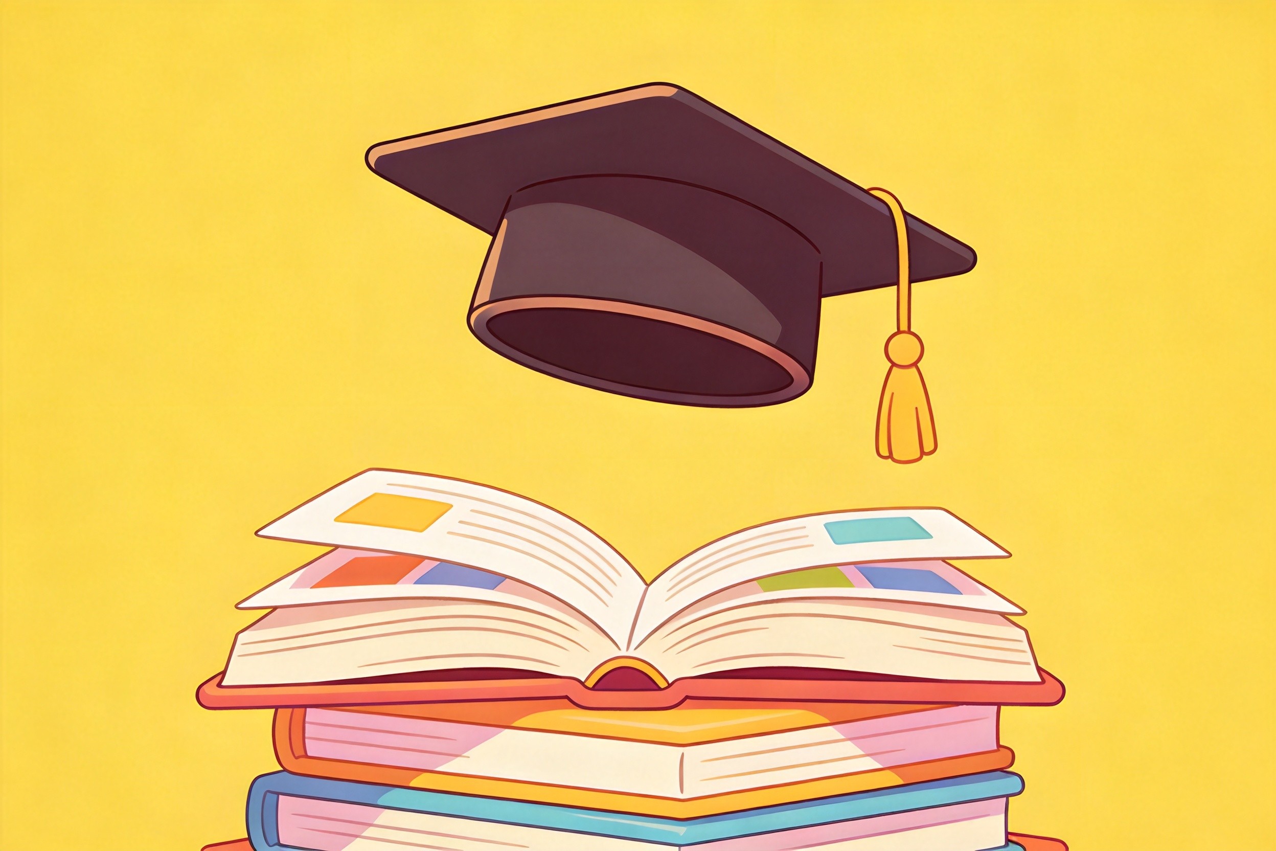 荆州留学全程服务名校offer直录