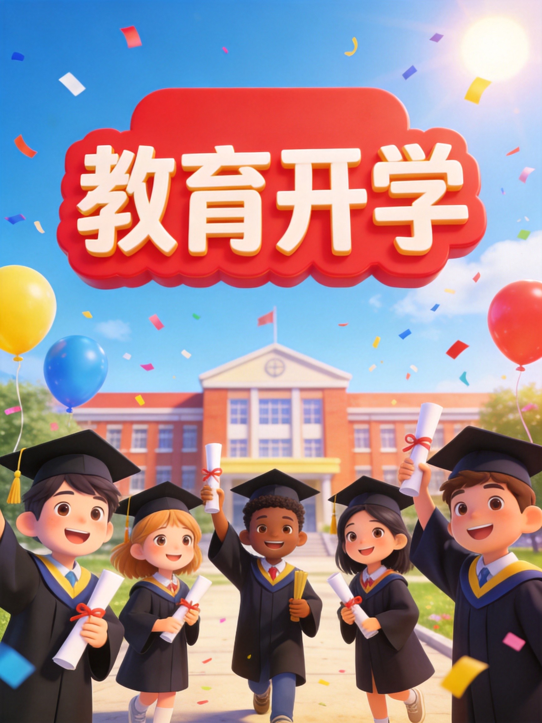 福州二建机电公路考前押题精准覆盖