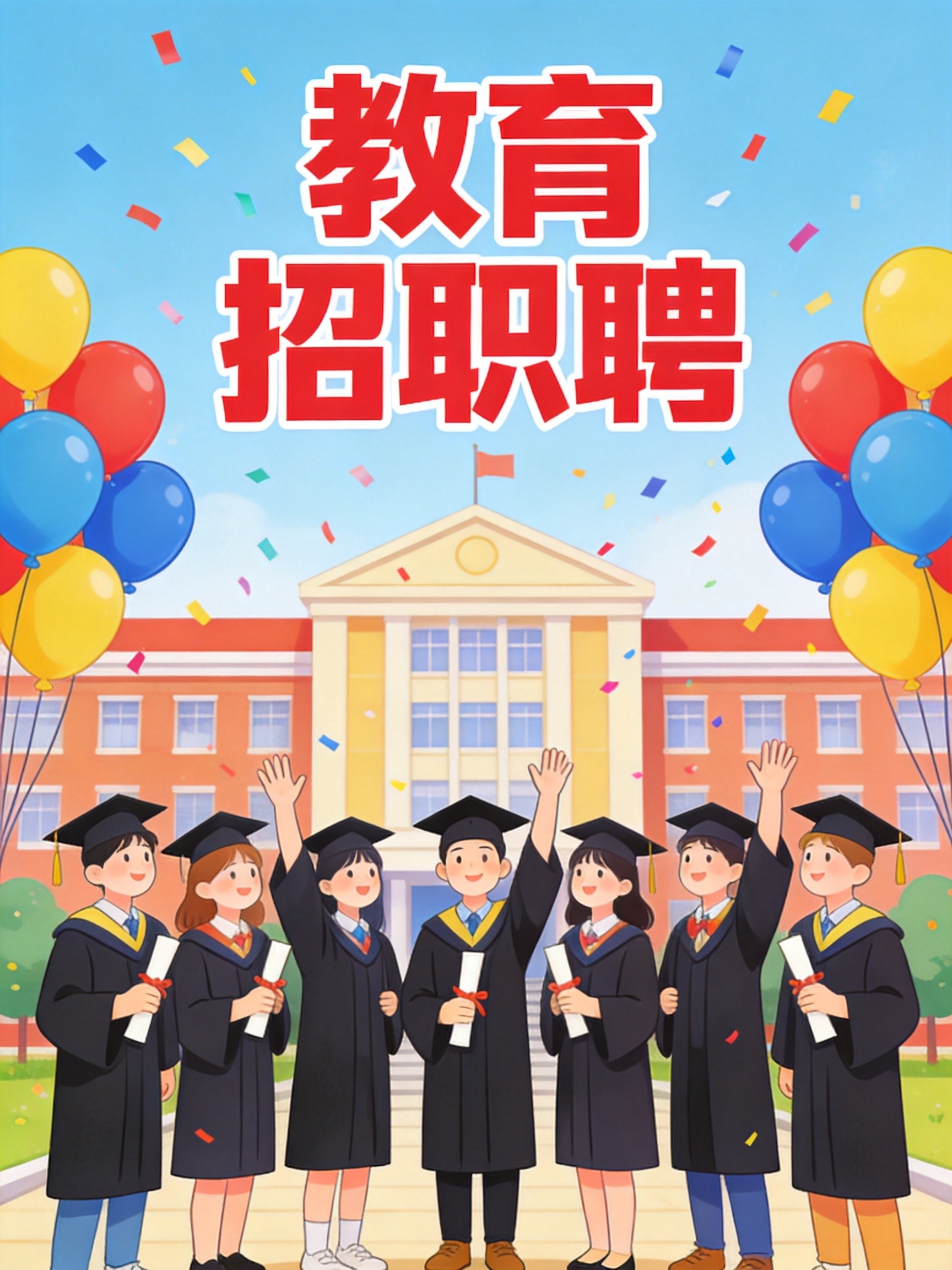 贵阳短视频剪辑特效班做高薪剪辑师