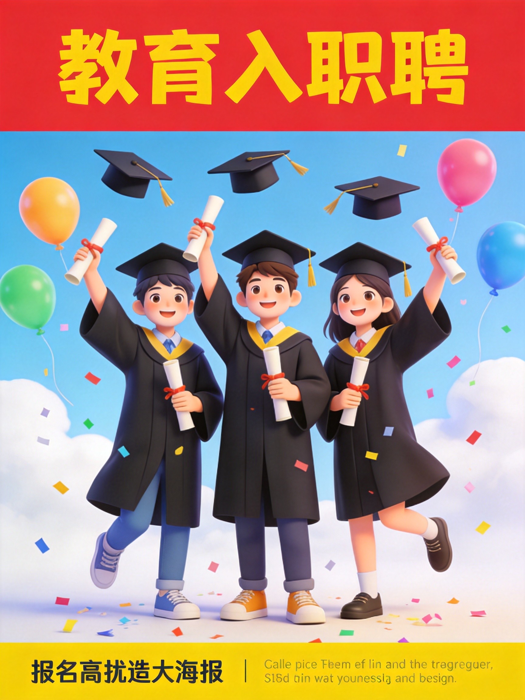 佛山UI设计交互实战面试作品集