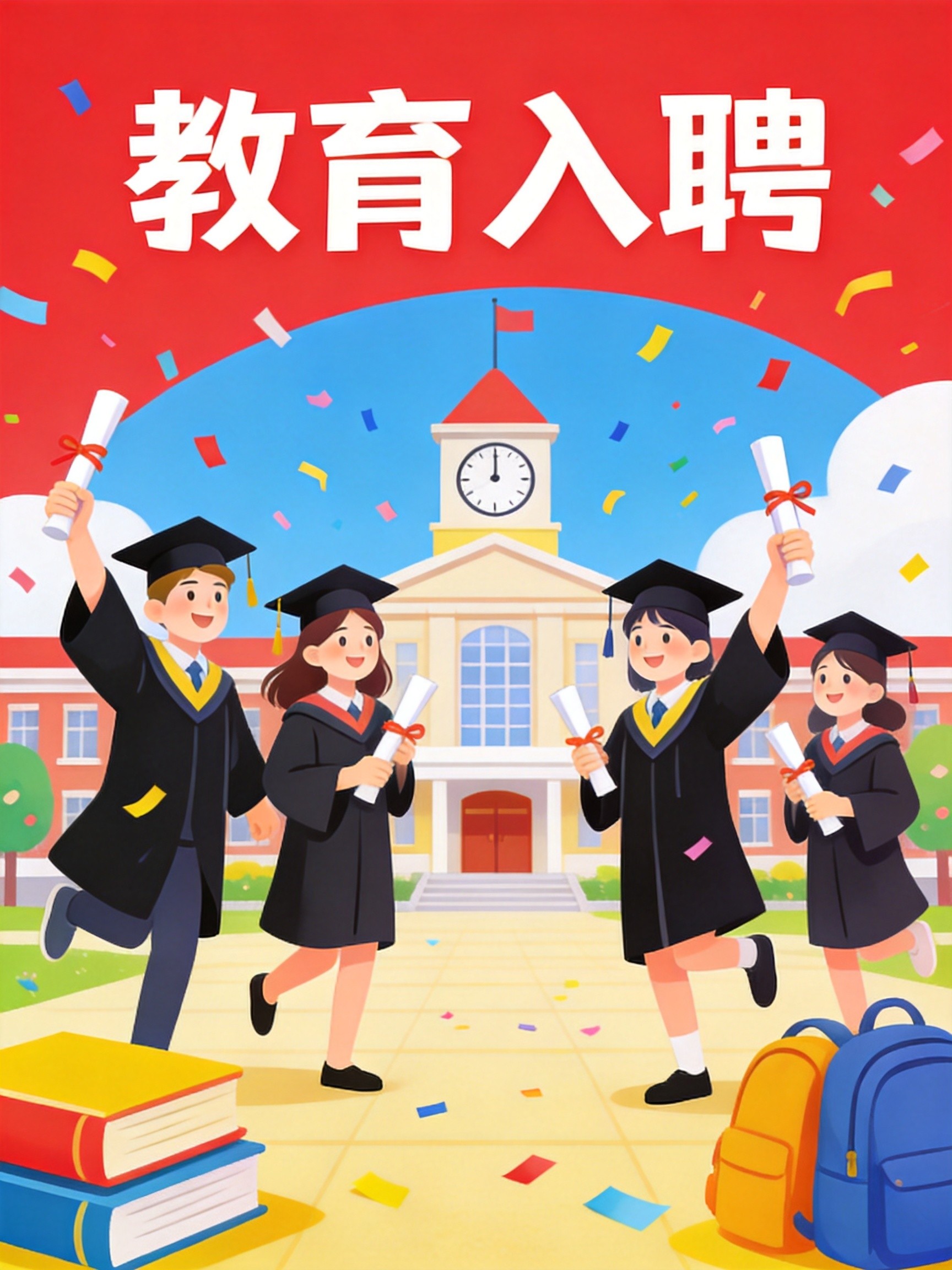杭州音乐编曲制作用电脑做歌发平台