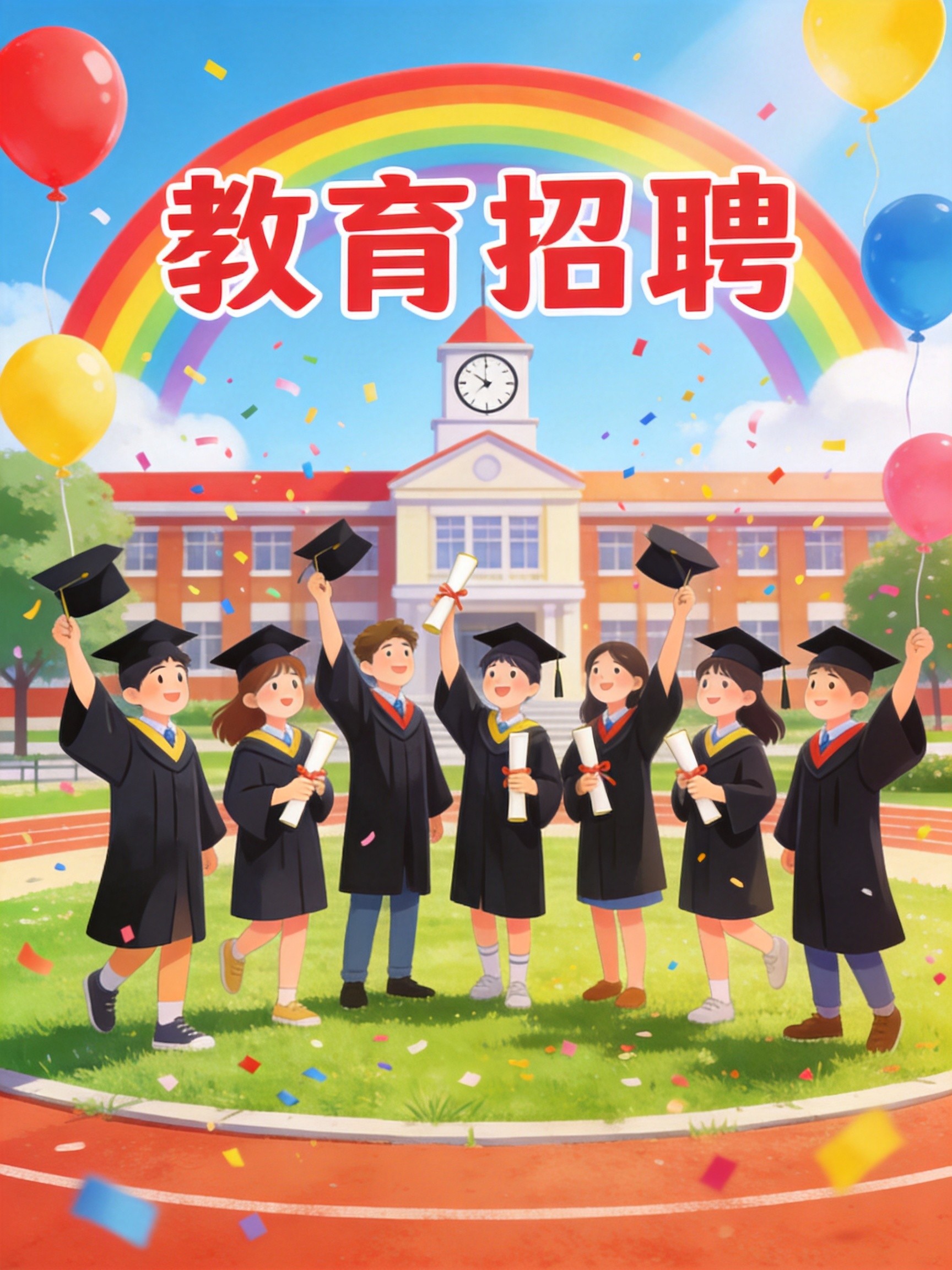 武汉人力资源六大模块从助理到总监