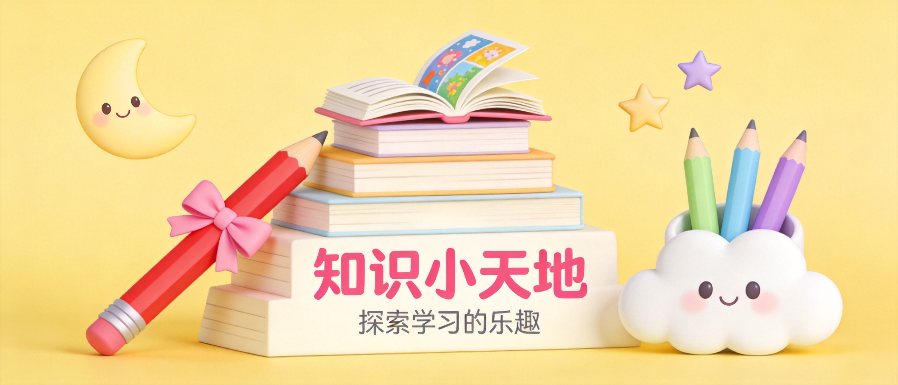 武汉日语N1直达考研留学翻译均可