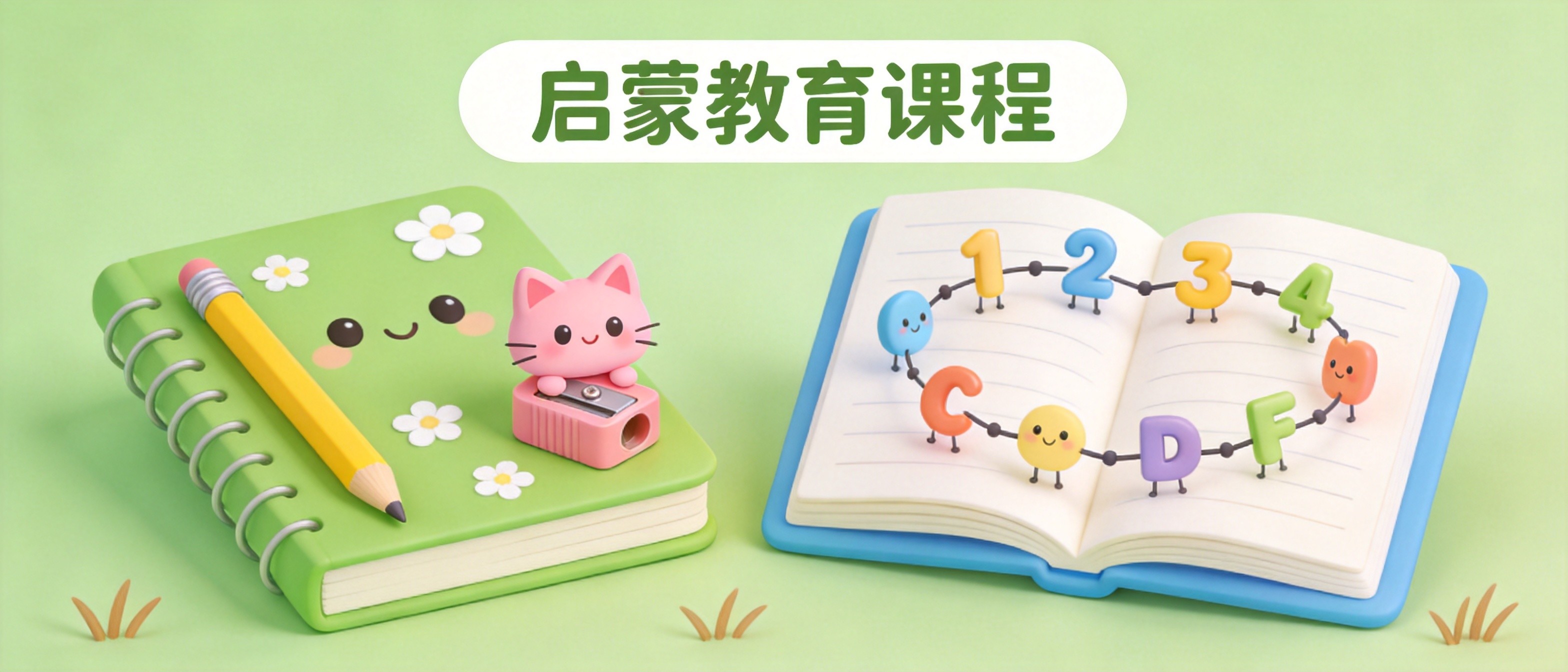 西安韩语TOPIK六级强化口语加写作高分