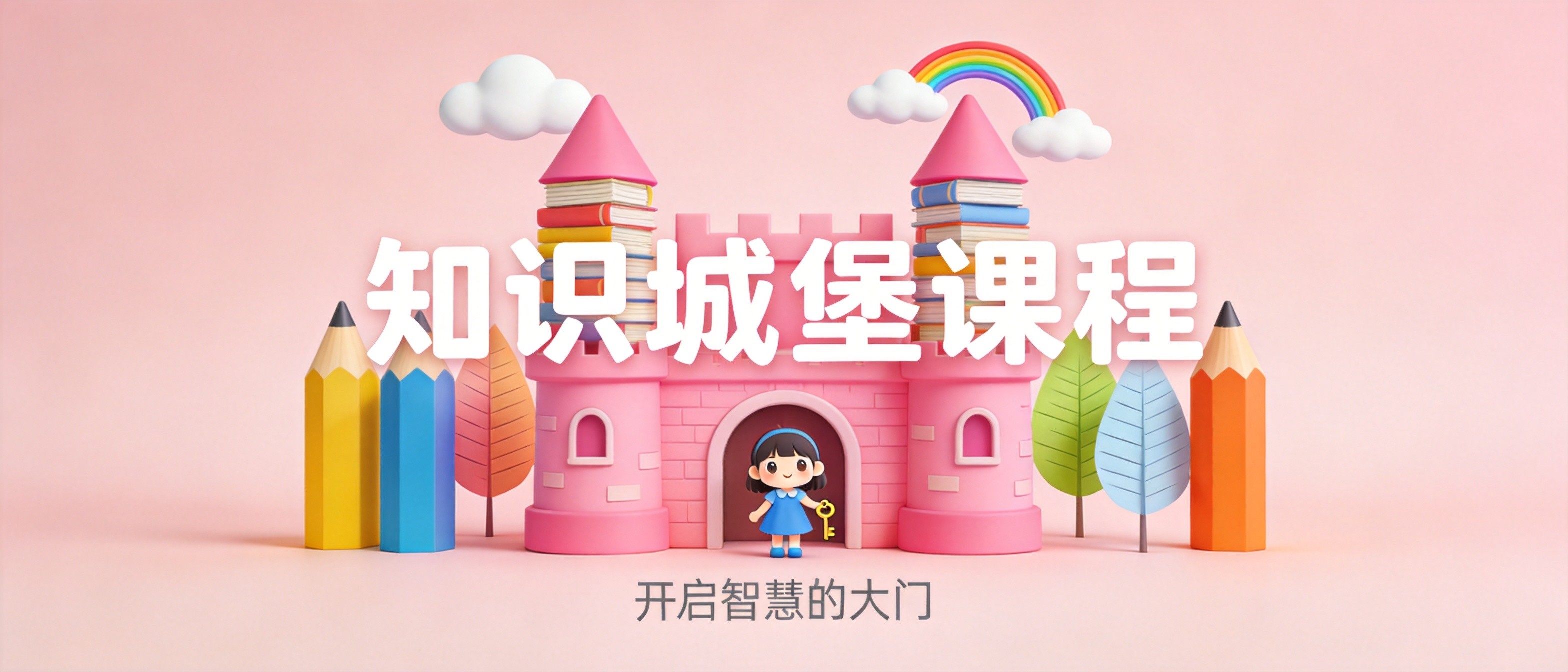 武汉月嫂催乳产后修复高薪技能打包学