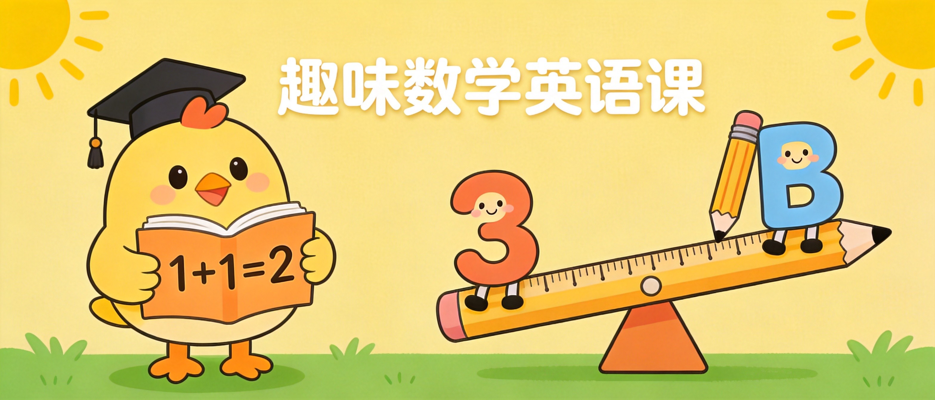 南京平面设计品牌全案Logo加VI加包装
