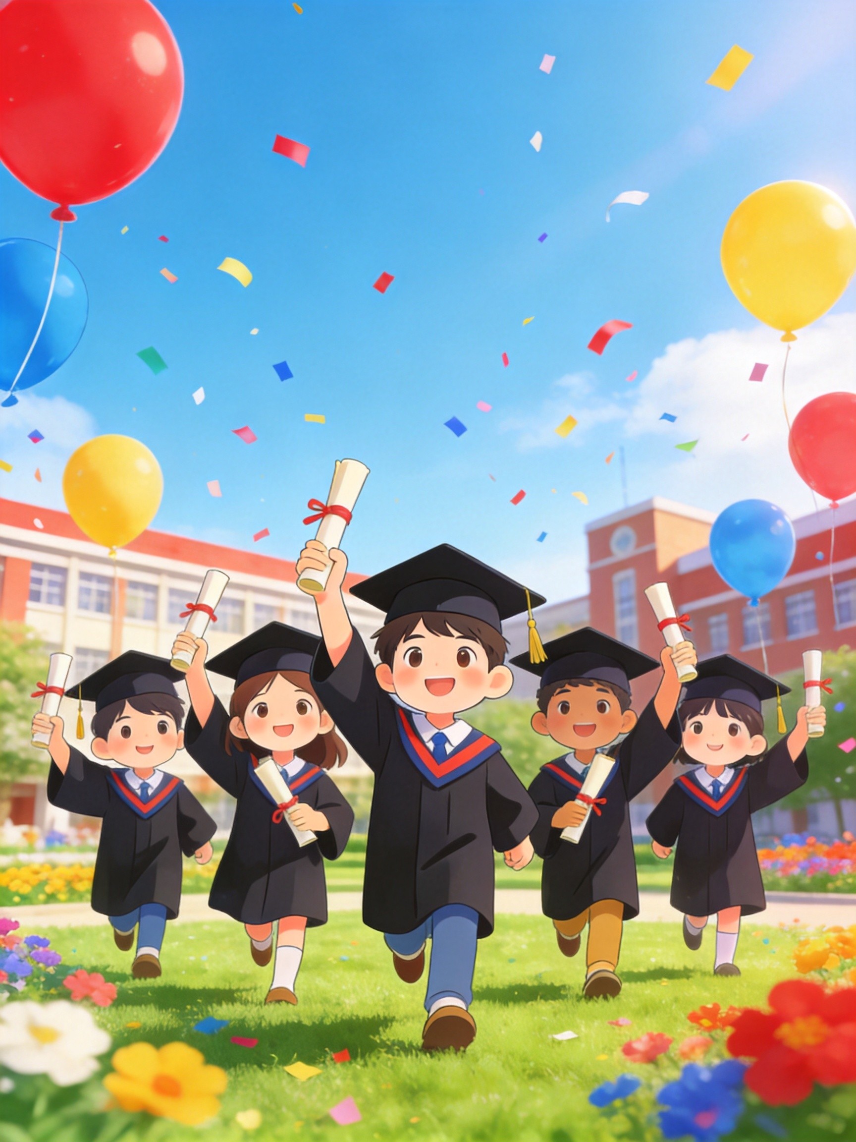 济南新媒体直播运营话术加控场加投流