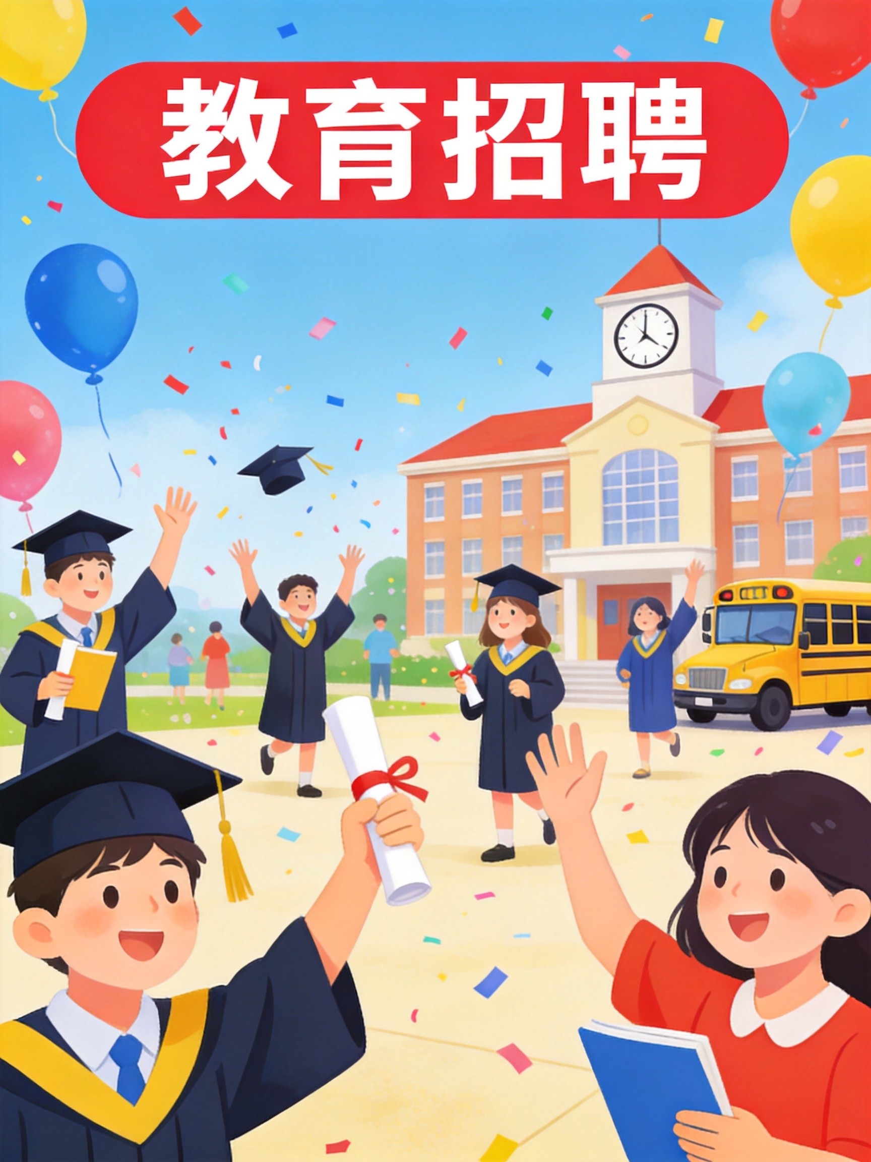 潍坊UI设计B端后台系统界面实战