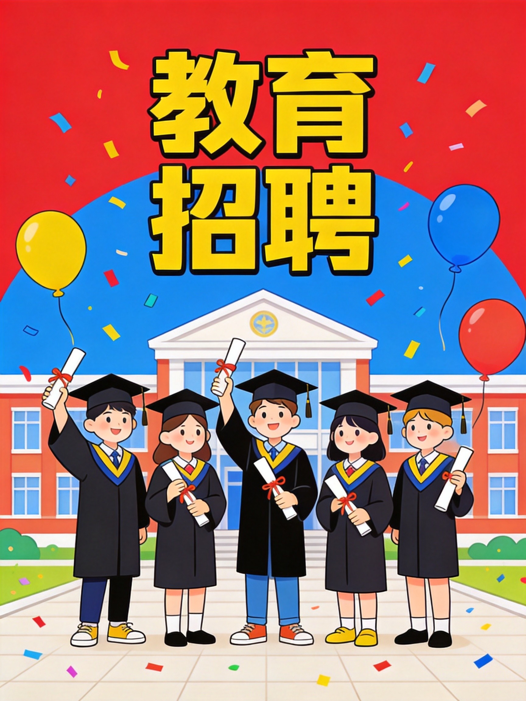 日照舞蹈艺考技巧展示剧目编排