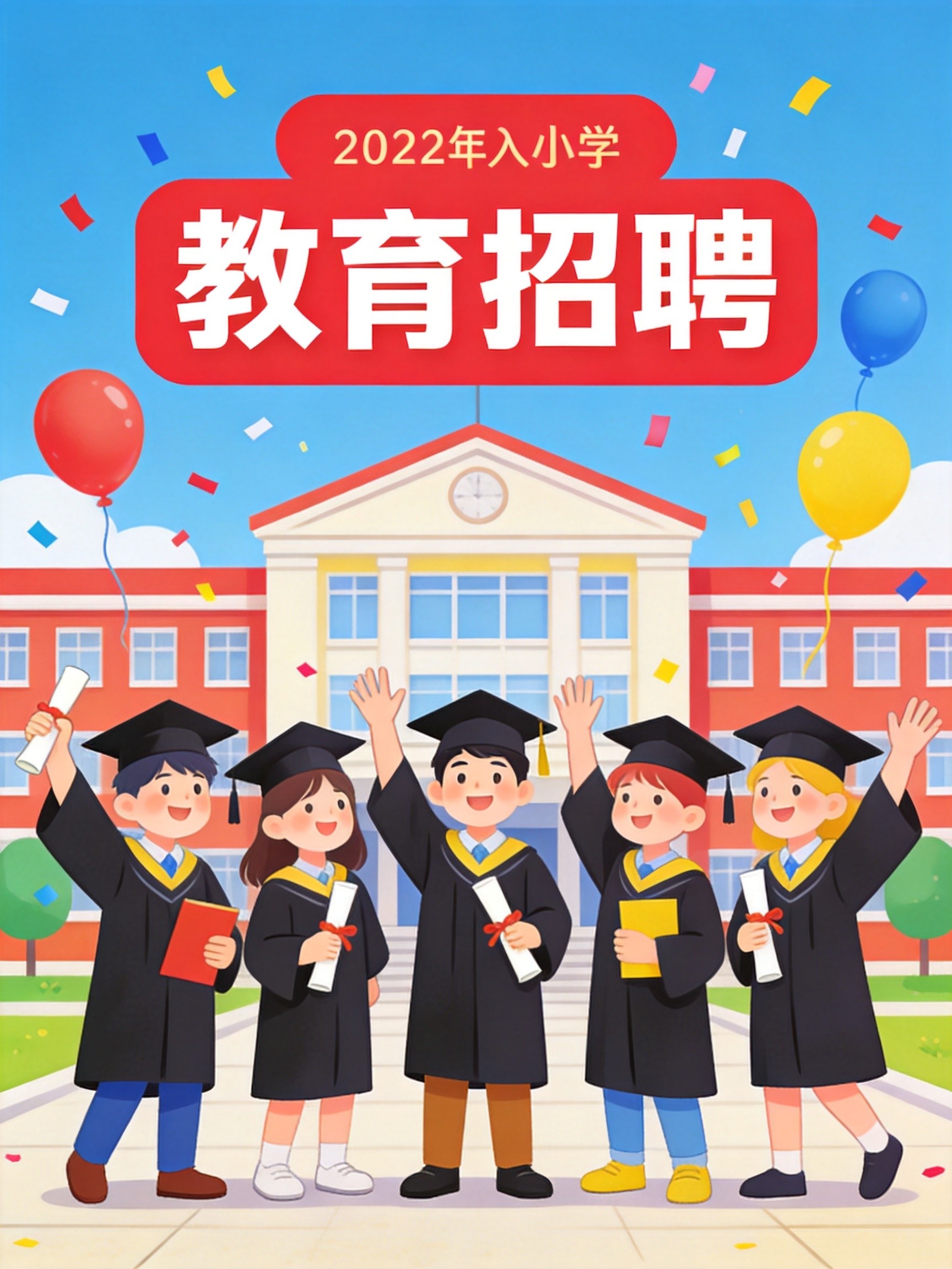 德州人力资源招聘面试官实战模拟