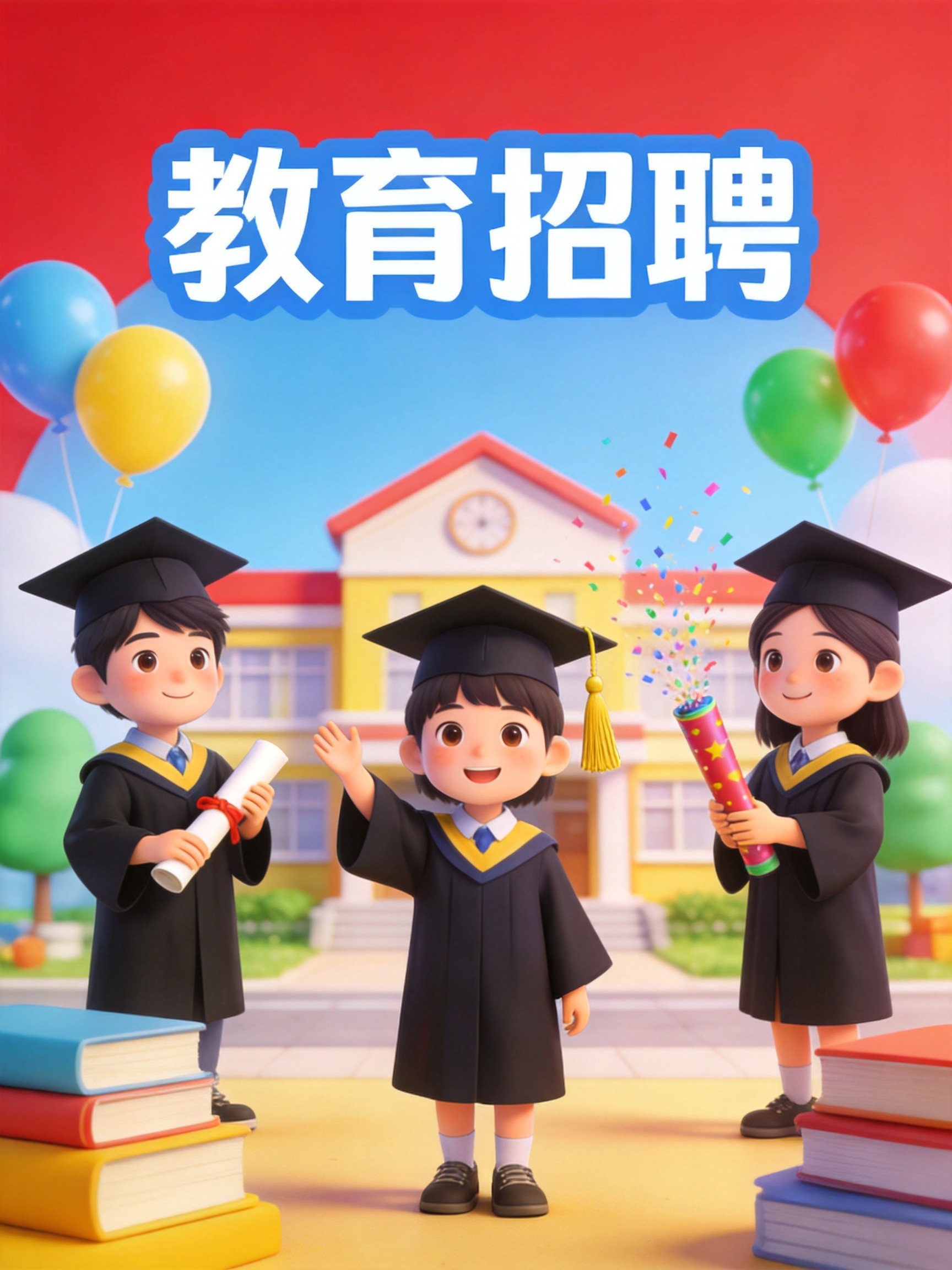 慈溪考研名师面授从基础到押题