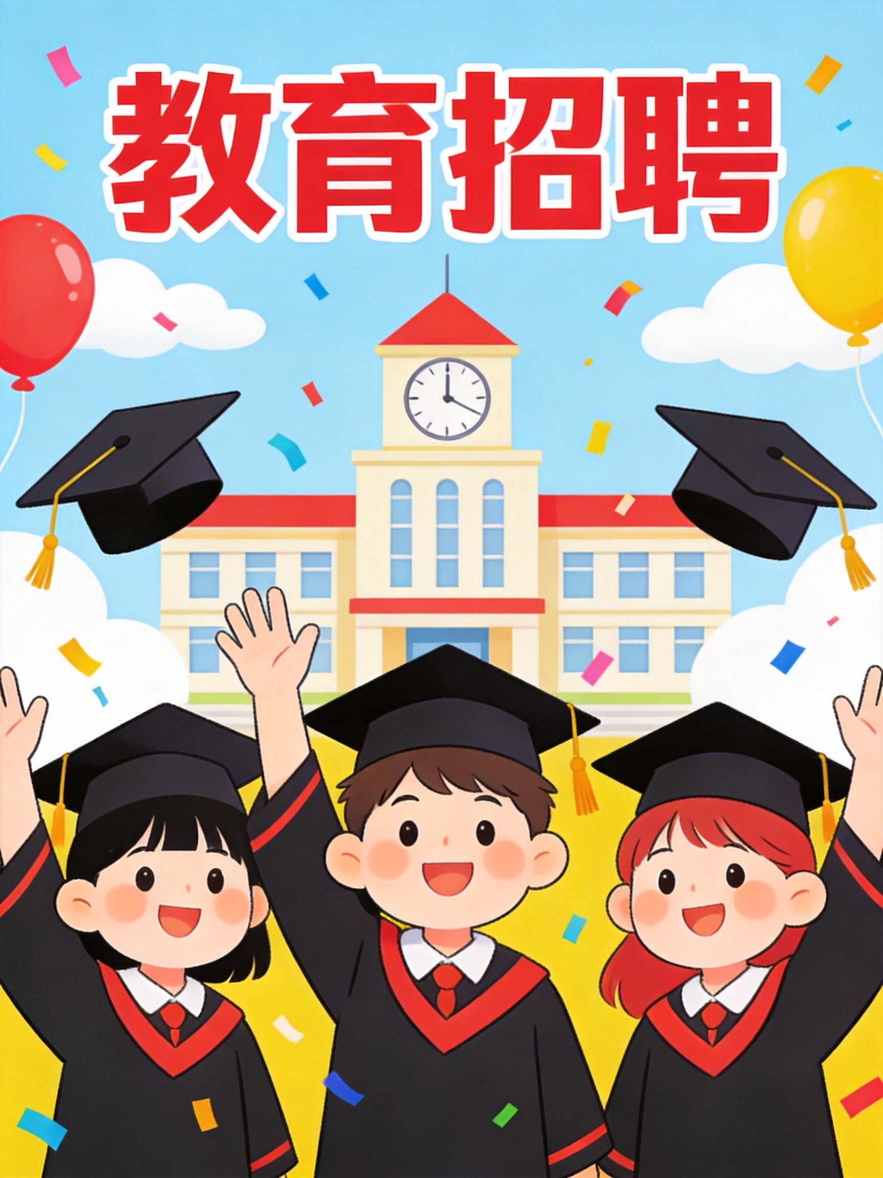 大连初级会计零基础60天拿证真账实操