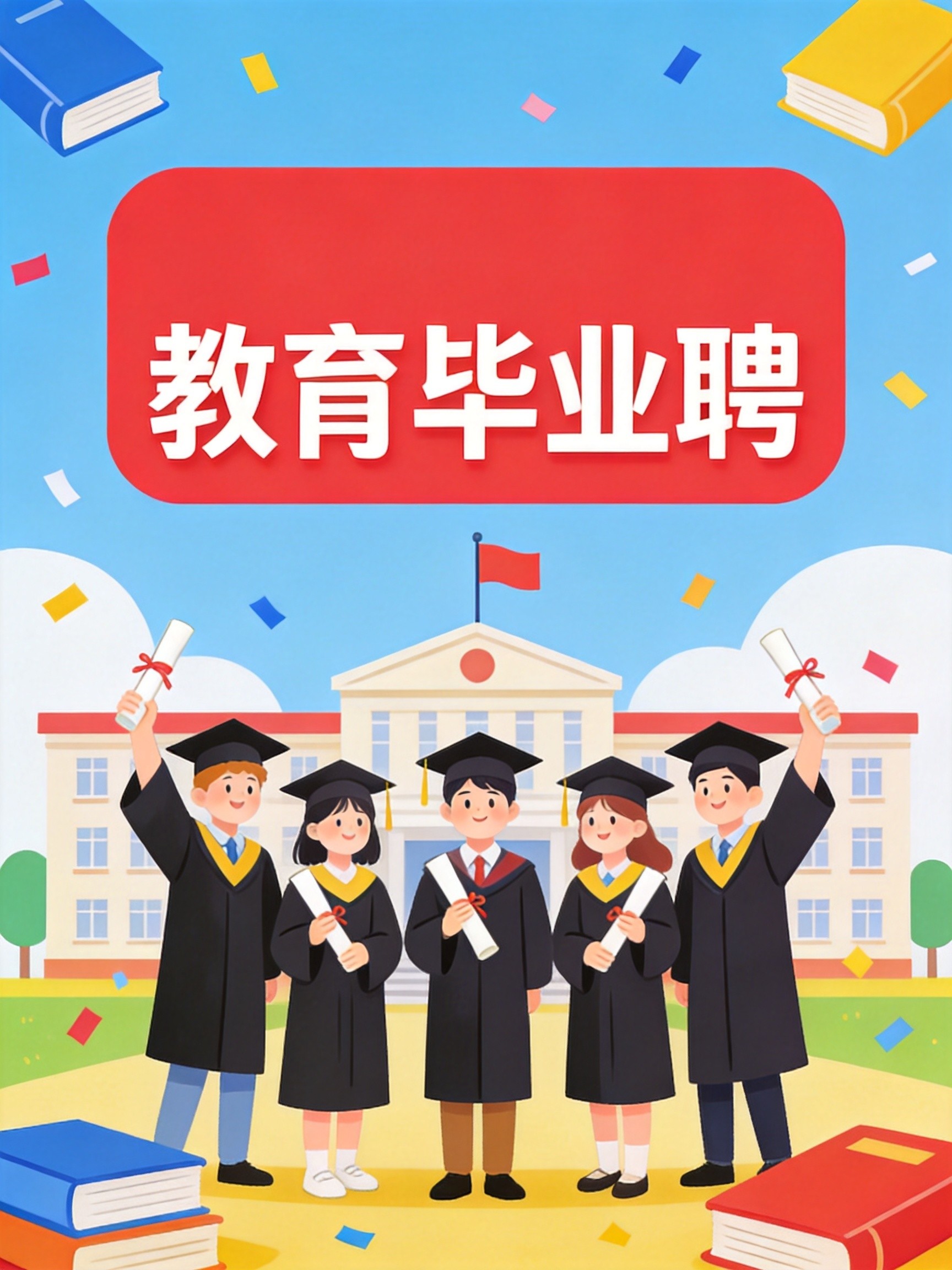 济南人力资源HR六大模块加劳动法包过