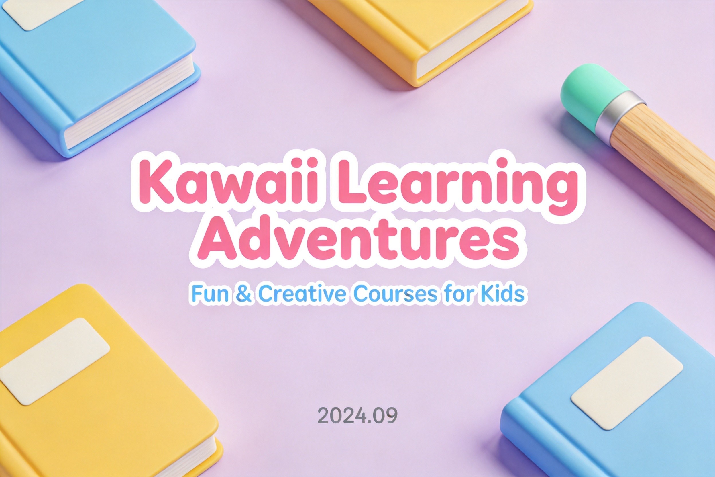 开封托福八十分班零基础也能圆梦留学