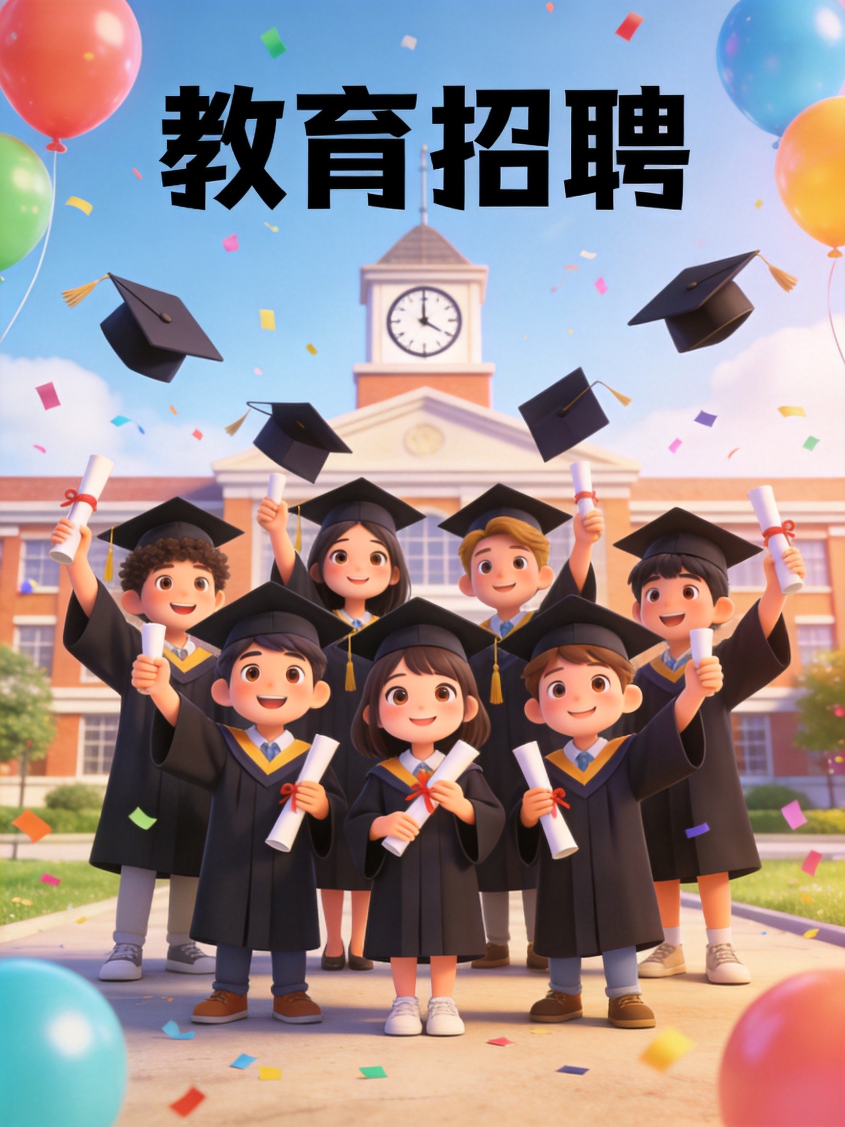 宜宾音乐声乐流行唱法录音棚实战