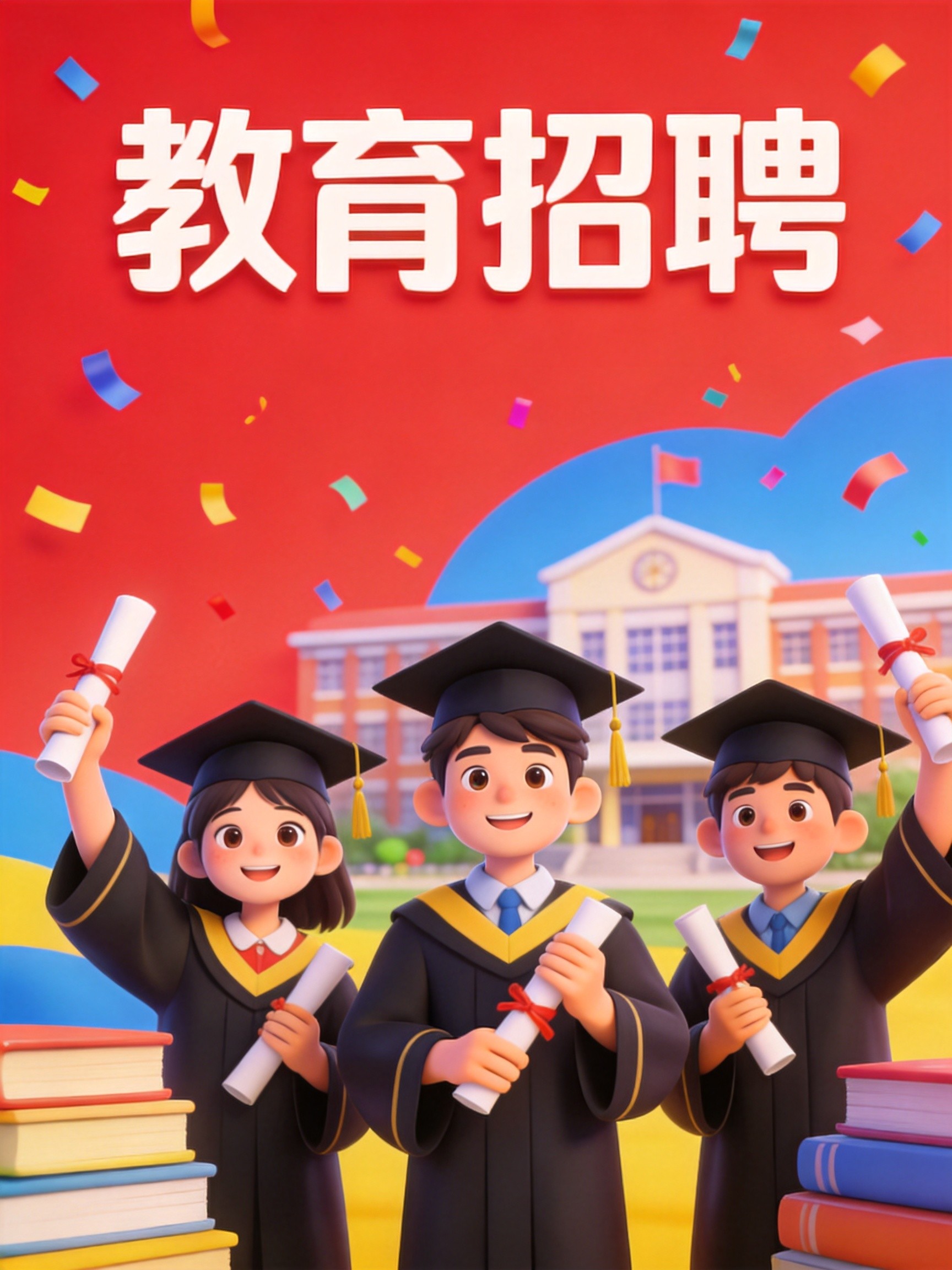 郑州职场PPT汇报逻辑设计演讲升职加薪