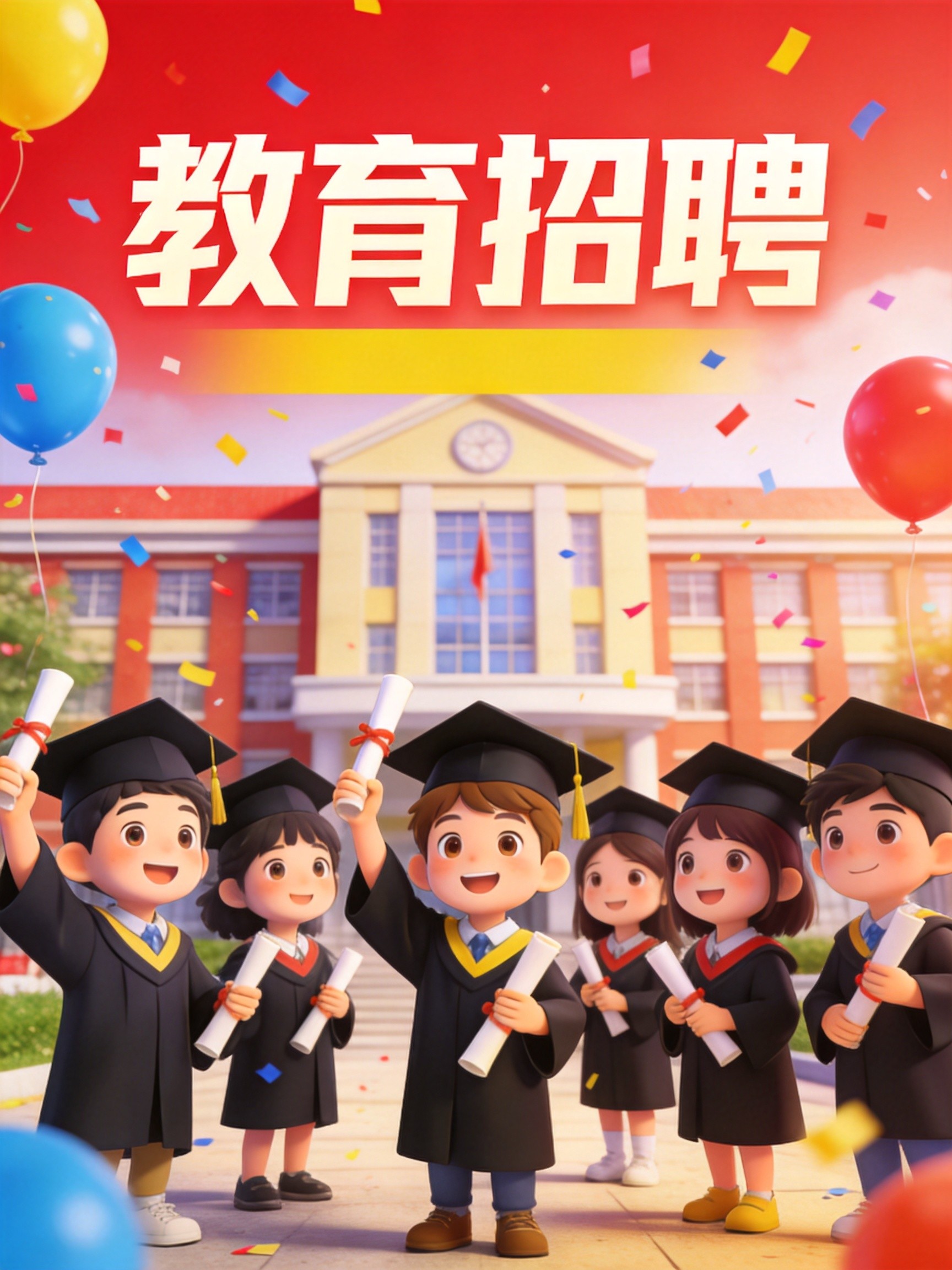 重庆小吃全套酸辣粉凉皮肉夹馍