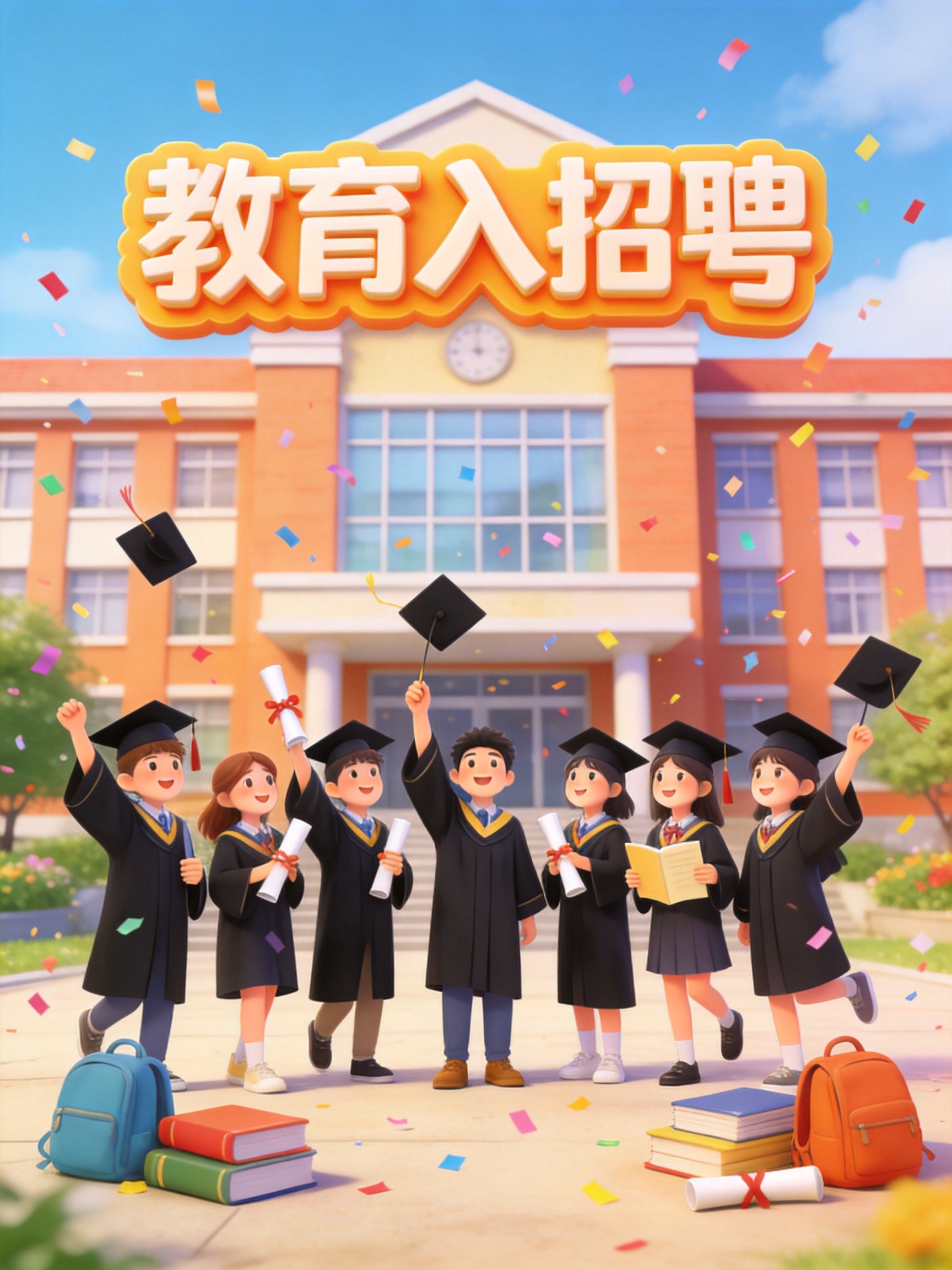株洲留学背景提升科研竞赛实习