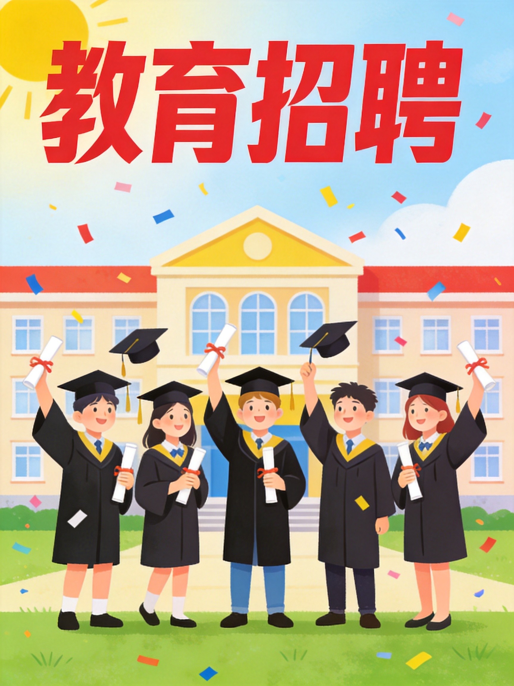 深圳安全员延期继续教育简单快捷