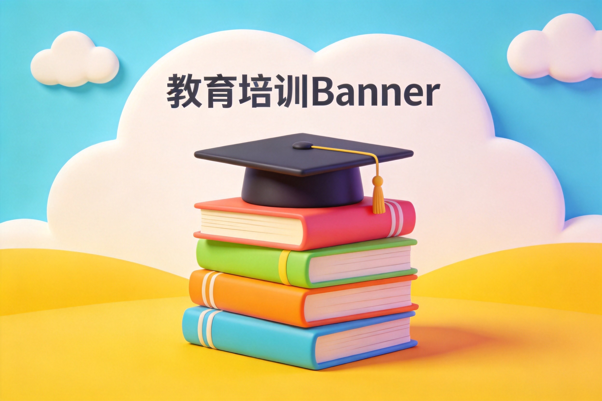 乌鲁木齐中级会计考前密训营