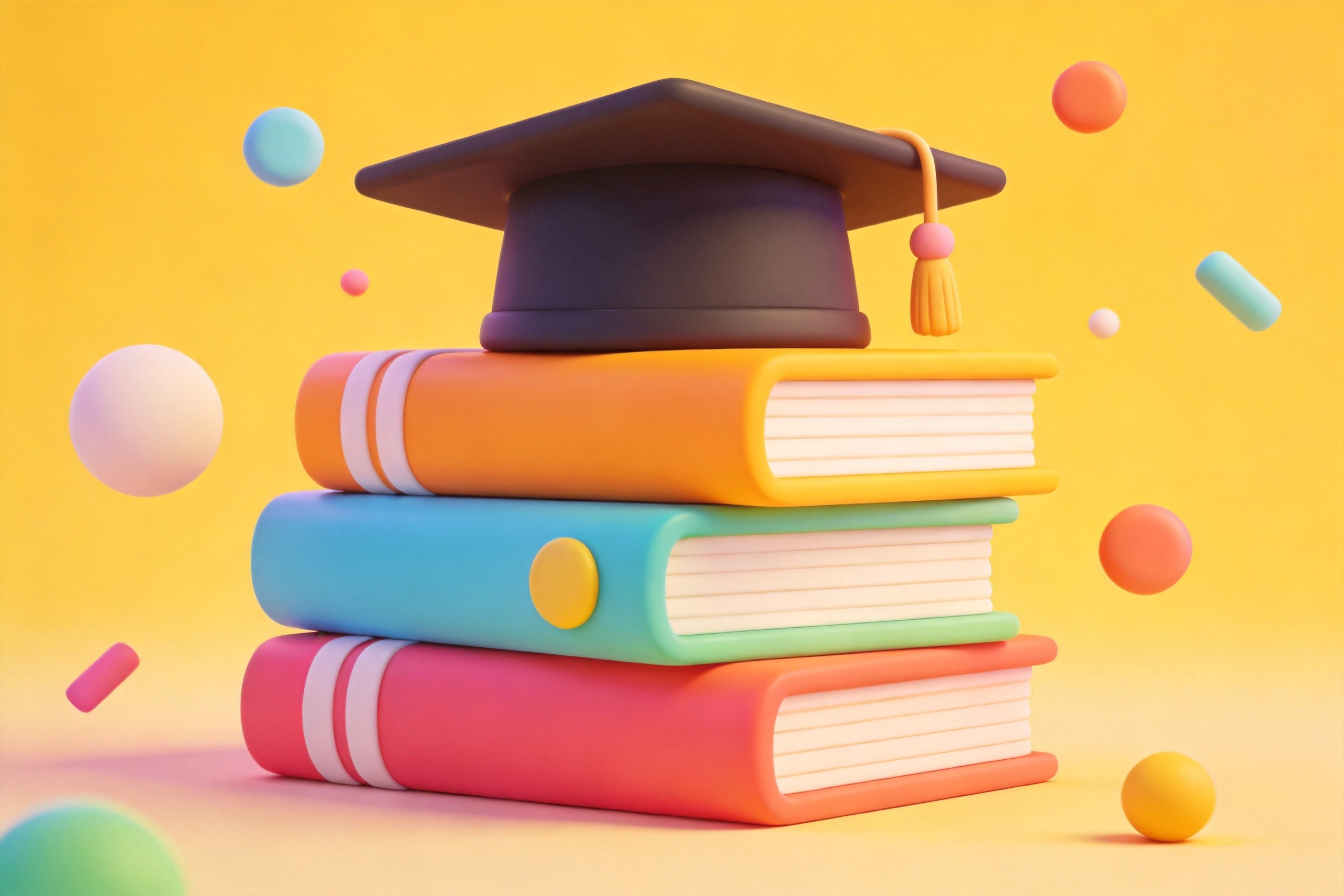 常州同等学力申硕,免试入学拿学位