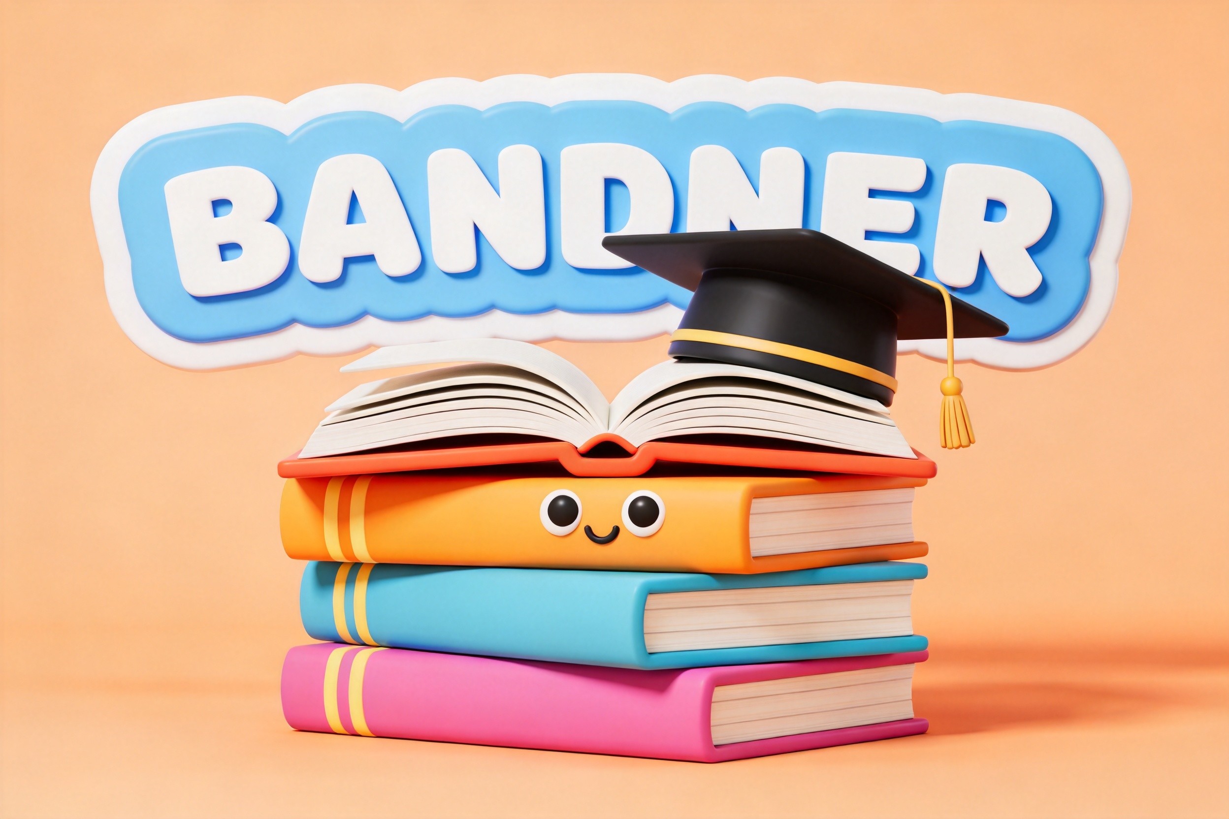 商丘播音主持考级班,朗诵表演