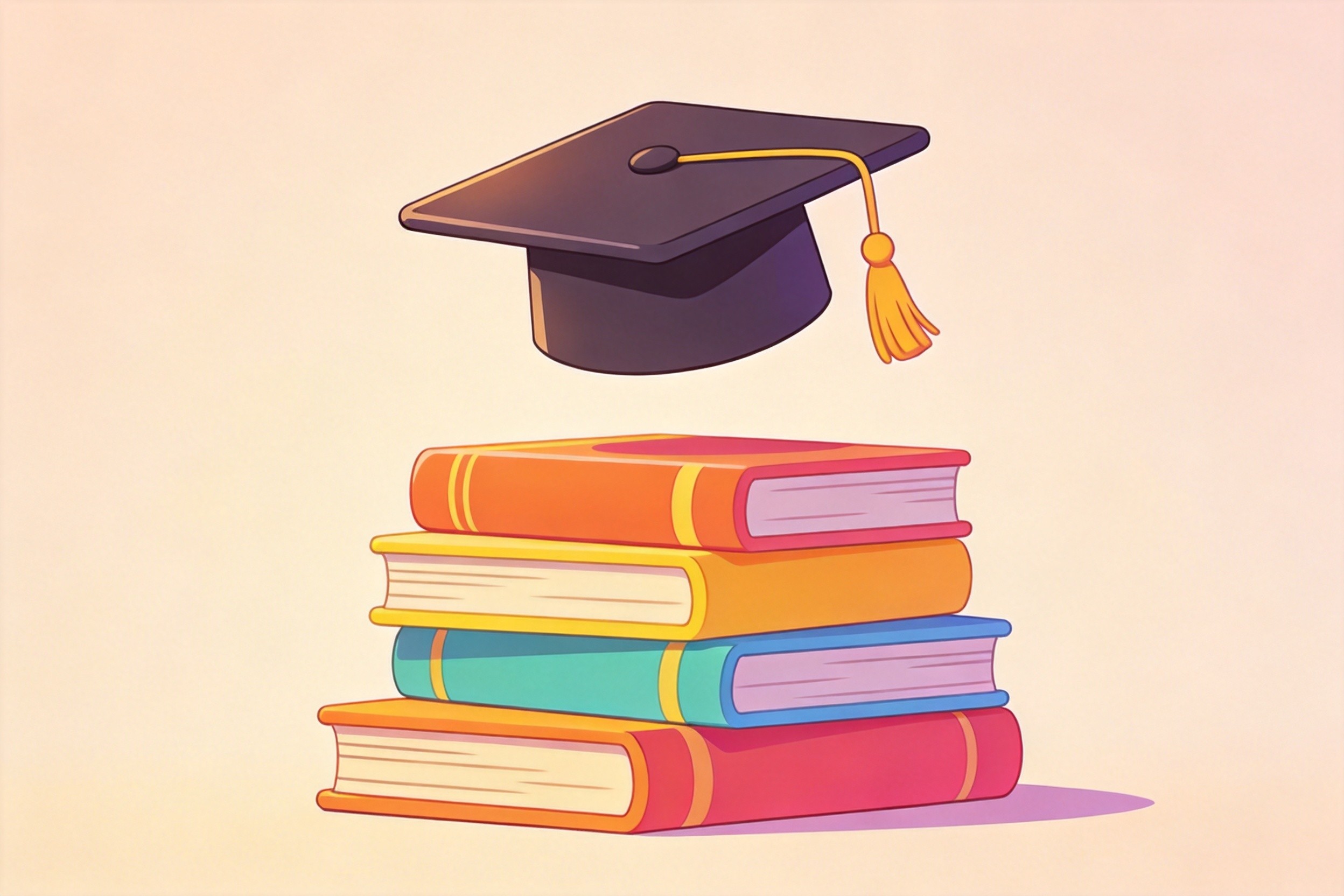 汉中同等学力申硕,英语与综合学科辅导