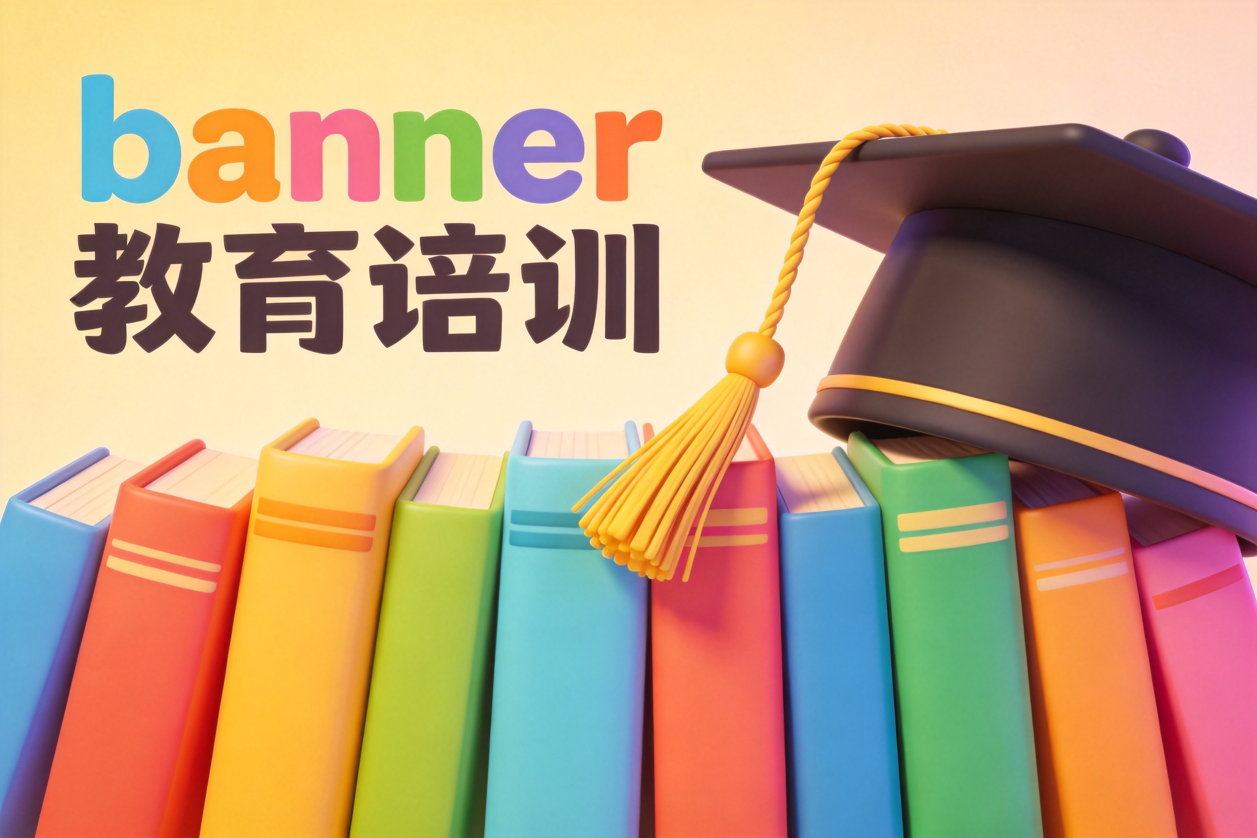 上海MG动画广告制作,AE脚本分镜设计与运动规律表现