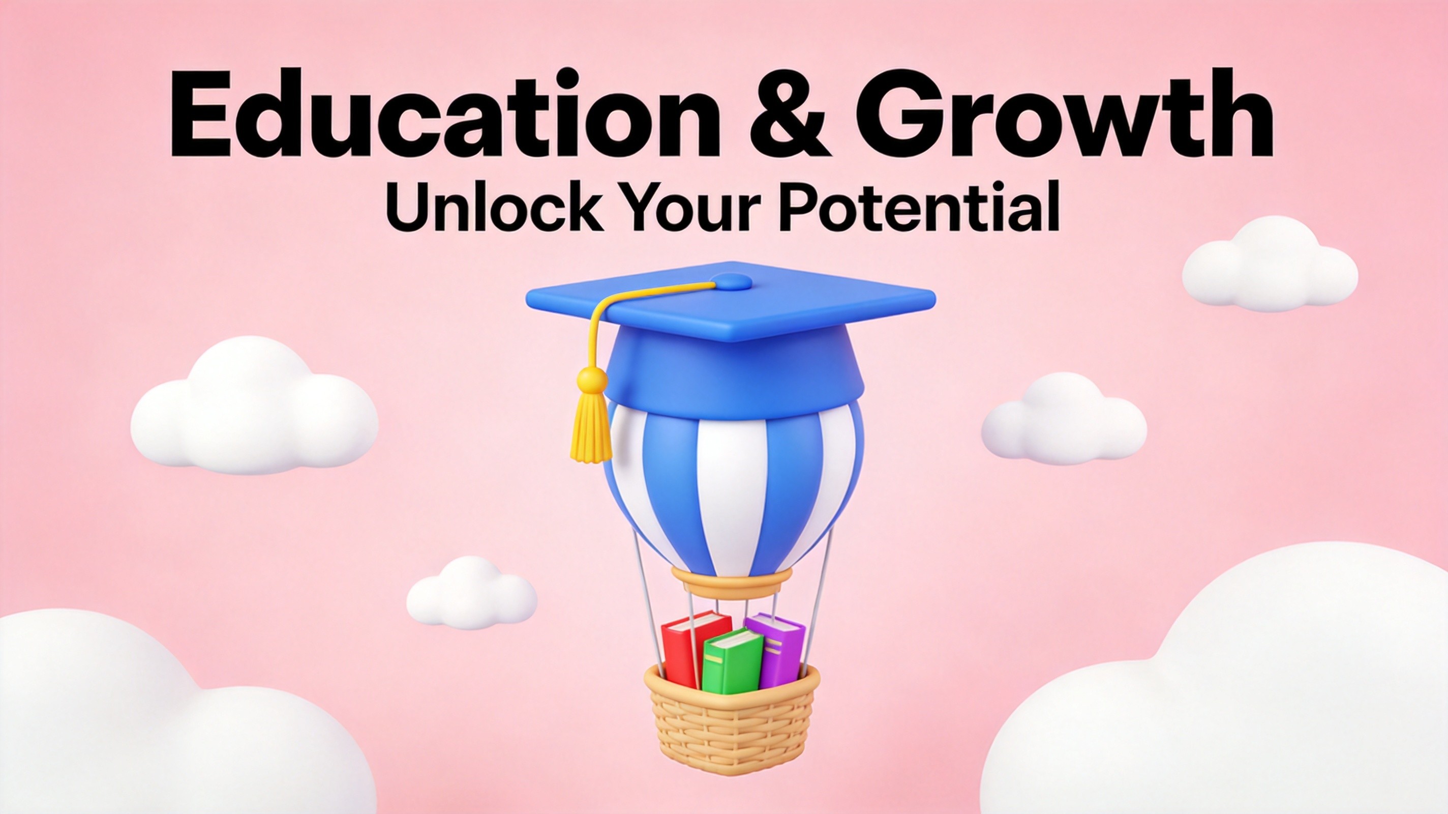 广州武术散打搏击青少儿防身术成人传统武术