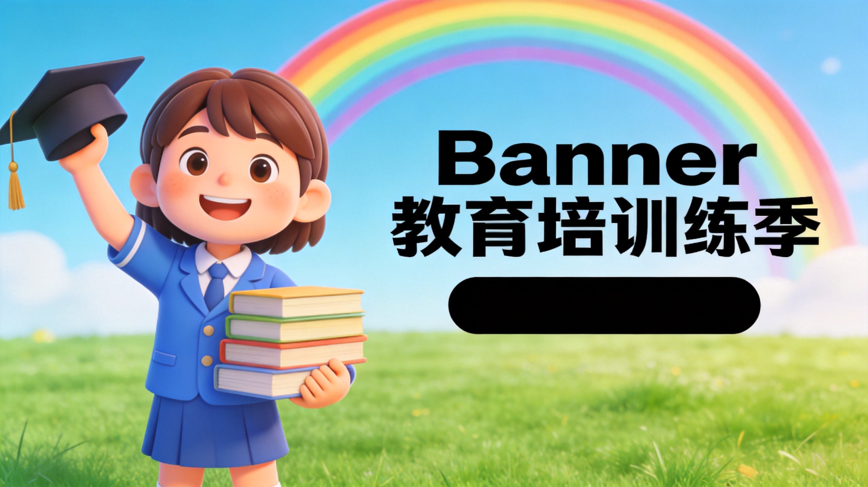 珠海电工考证低压高压电工操作证登高复审