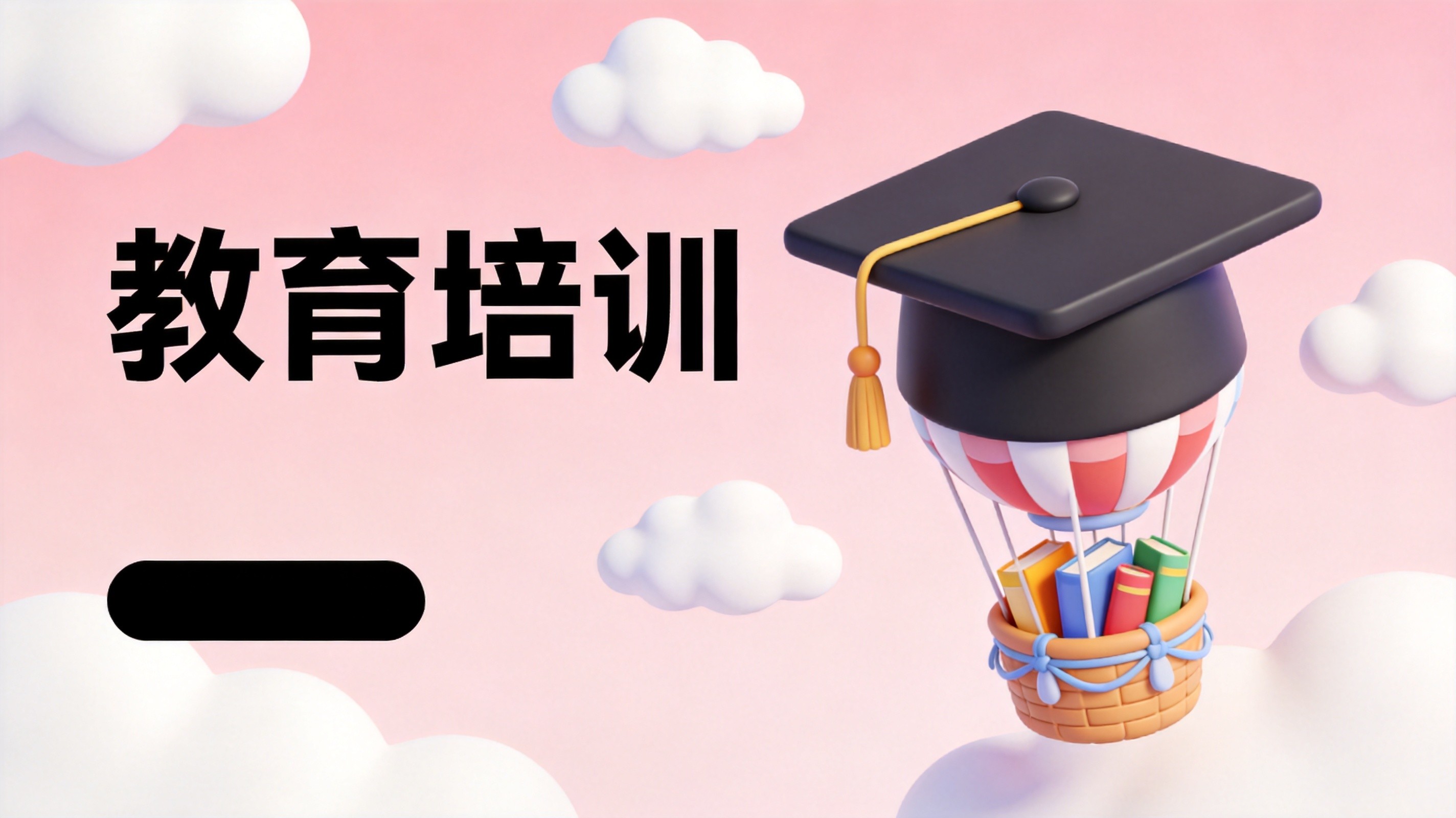 保定二手车评估师实体评估报告快速拿证就业