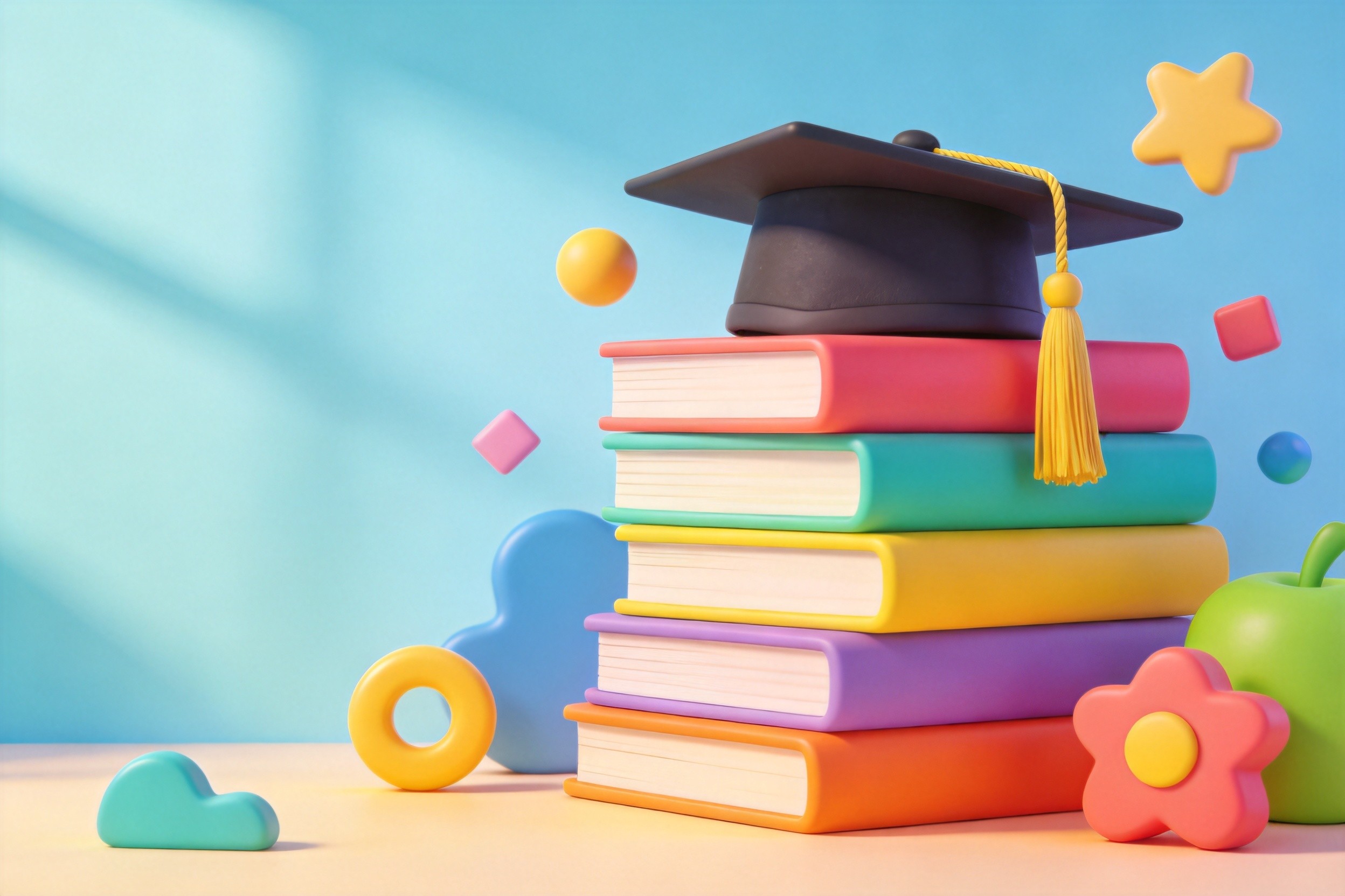 郑州同等学力申硕免试入学在职读研拿学位