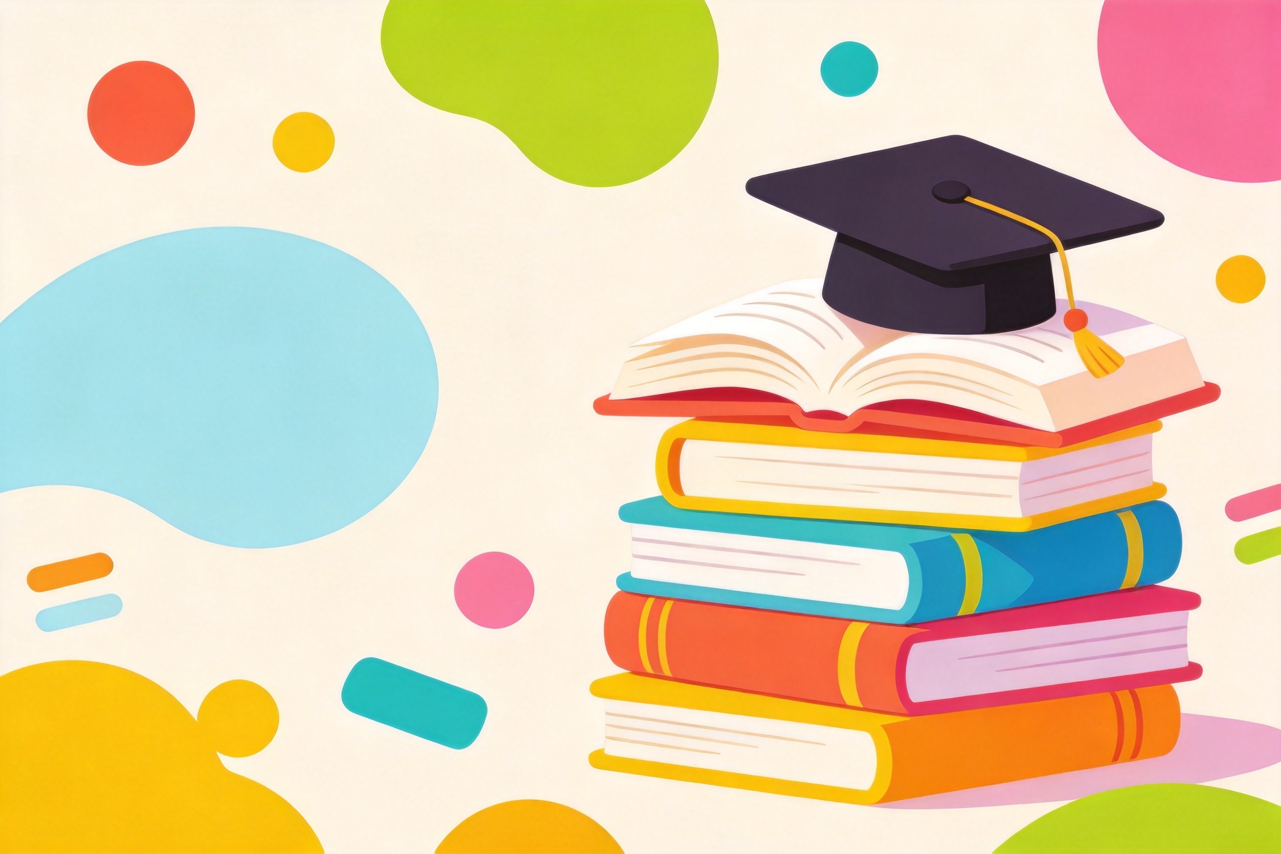 驻马店社区工作者招聘笔试面试社区知识全真模拟