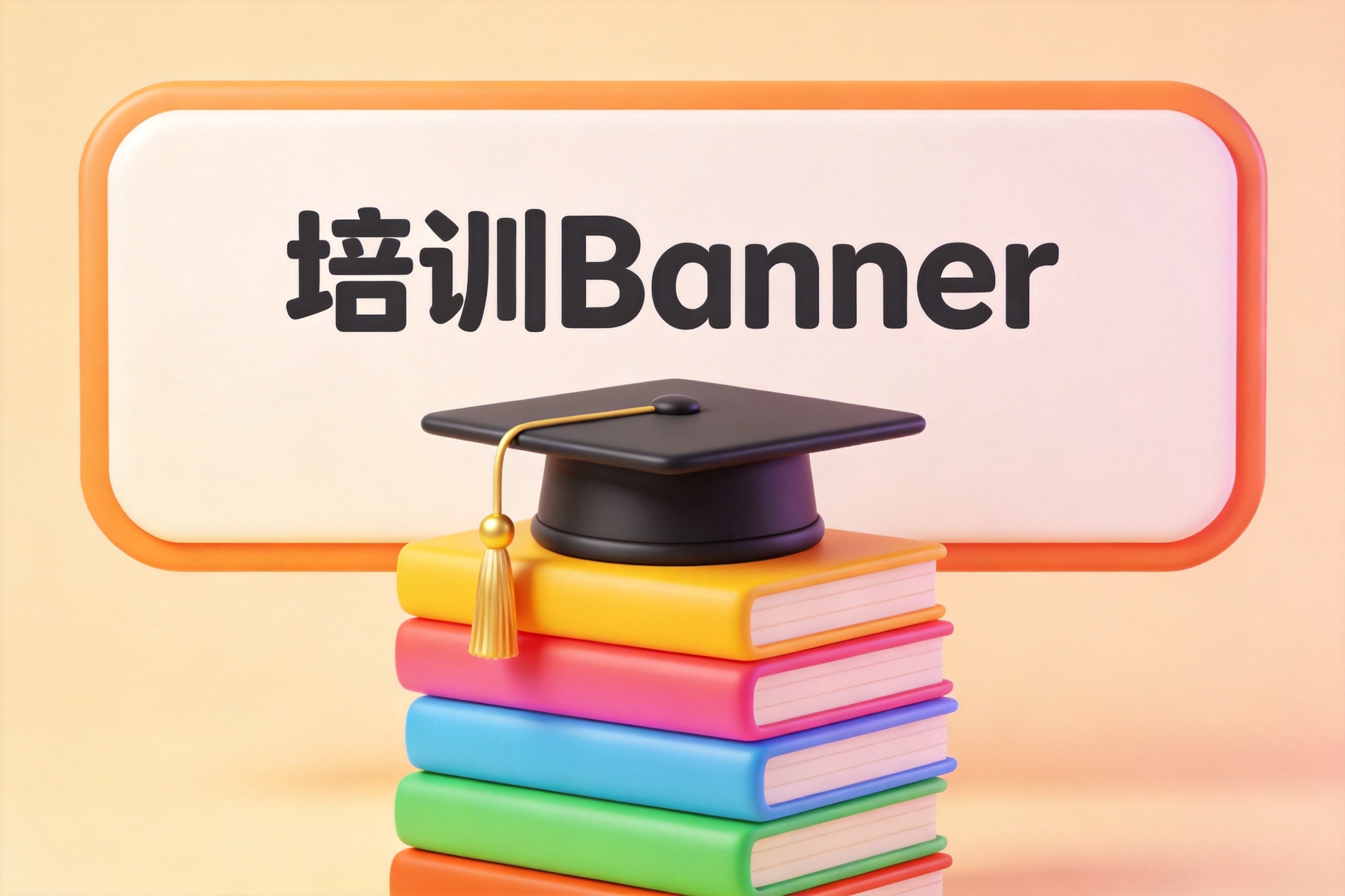 东莞留学预科雅思托福PTE多邻国留学语言班