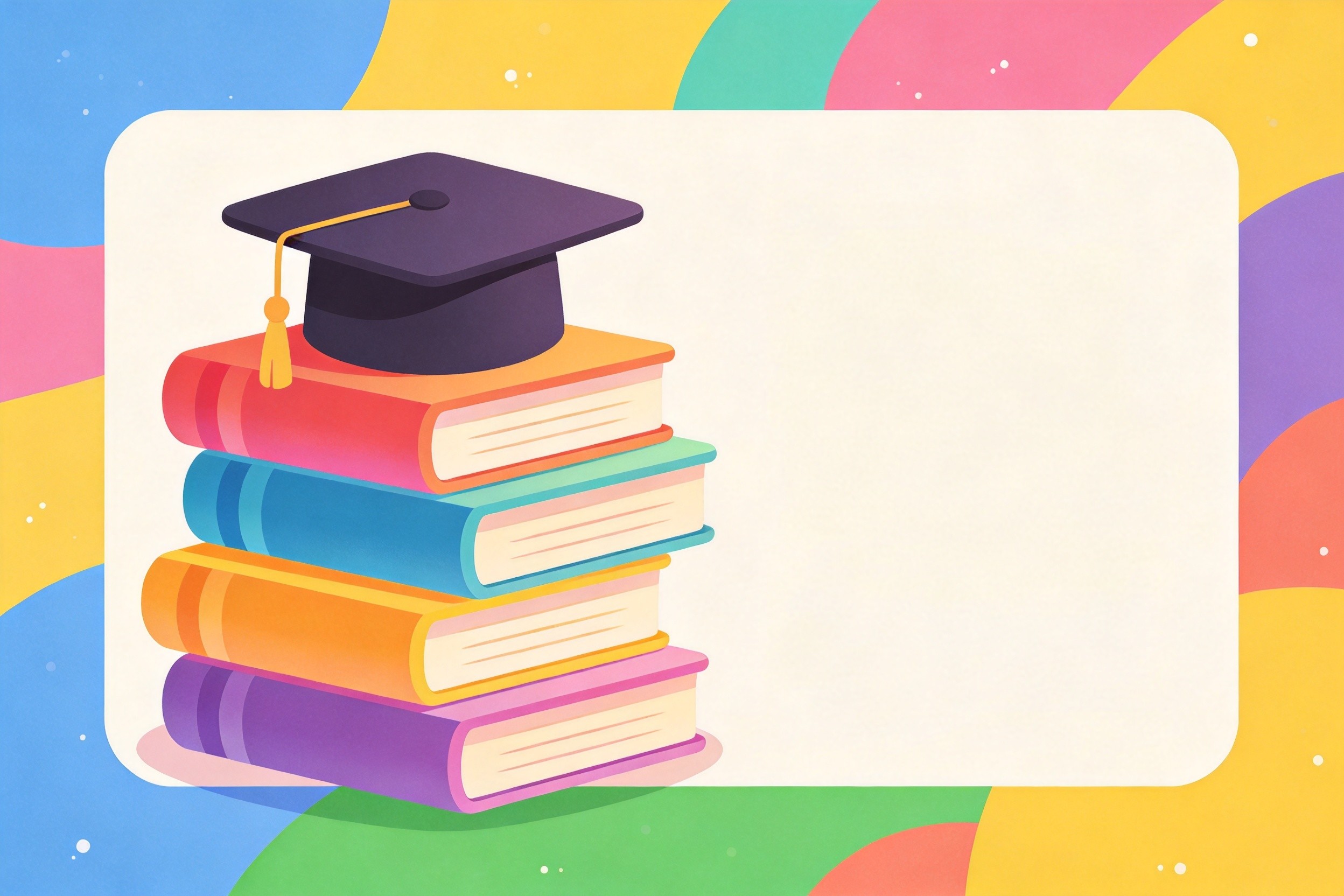 南京同等学力申硕免试入学在职读研拿学位证