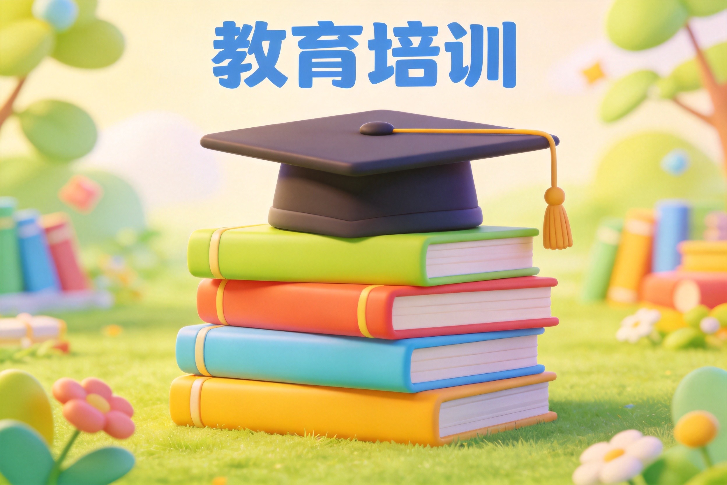 长沙焊工考证氩弧焊二保焊管道焊速成班